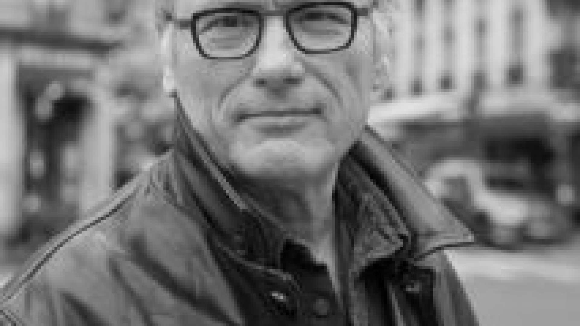 AGIER Michel Les Rendezvous de l'histoire