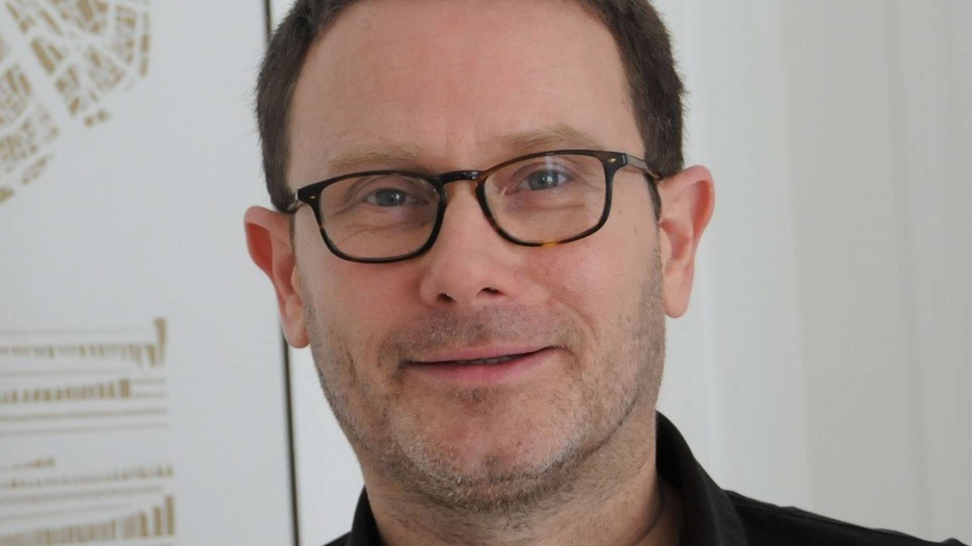 BARTHELEMY Marc Les Rendezvous de l'histoire