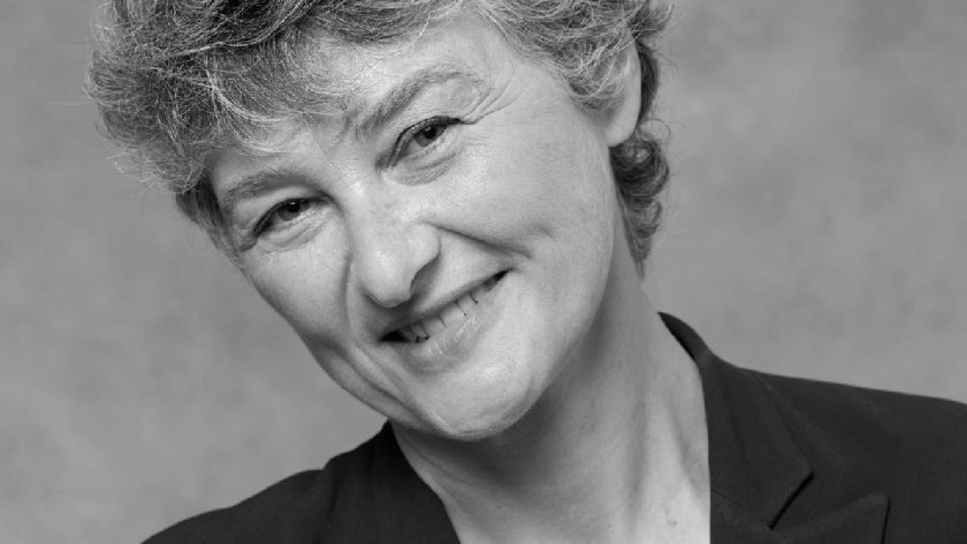 ZINS Marie Les Rendez vous de l #39 histoire