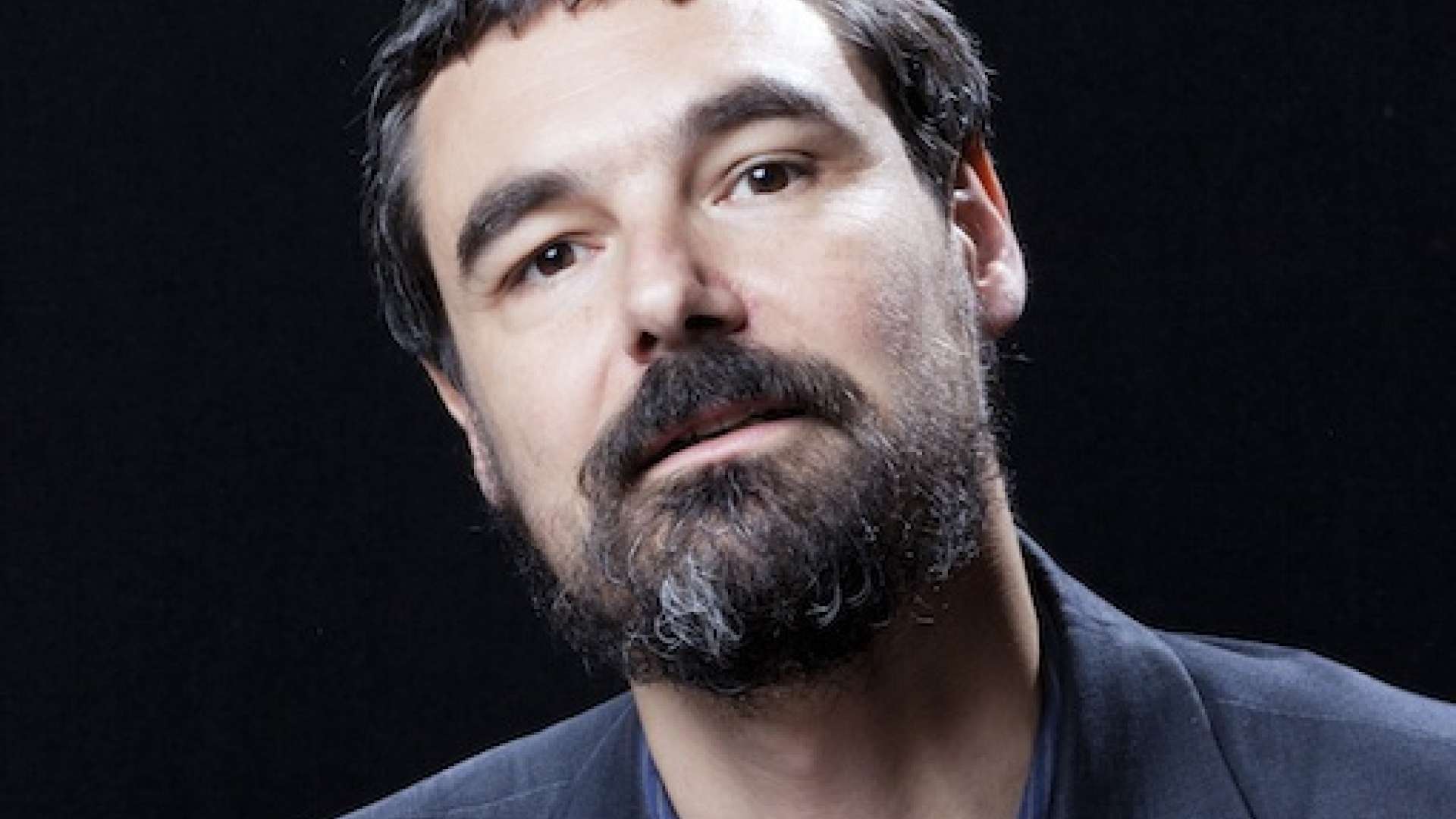 MILANI Giuliano Les Rendezvous de l'histoire