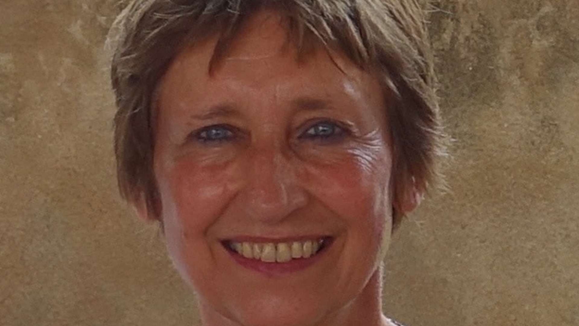 NUNN Astrid Les Rendezvous de l'histoire