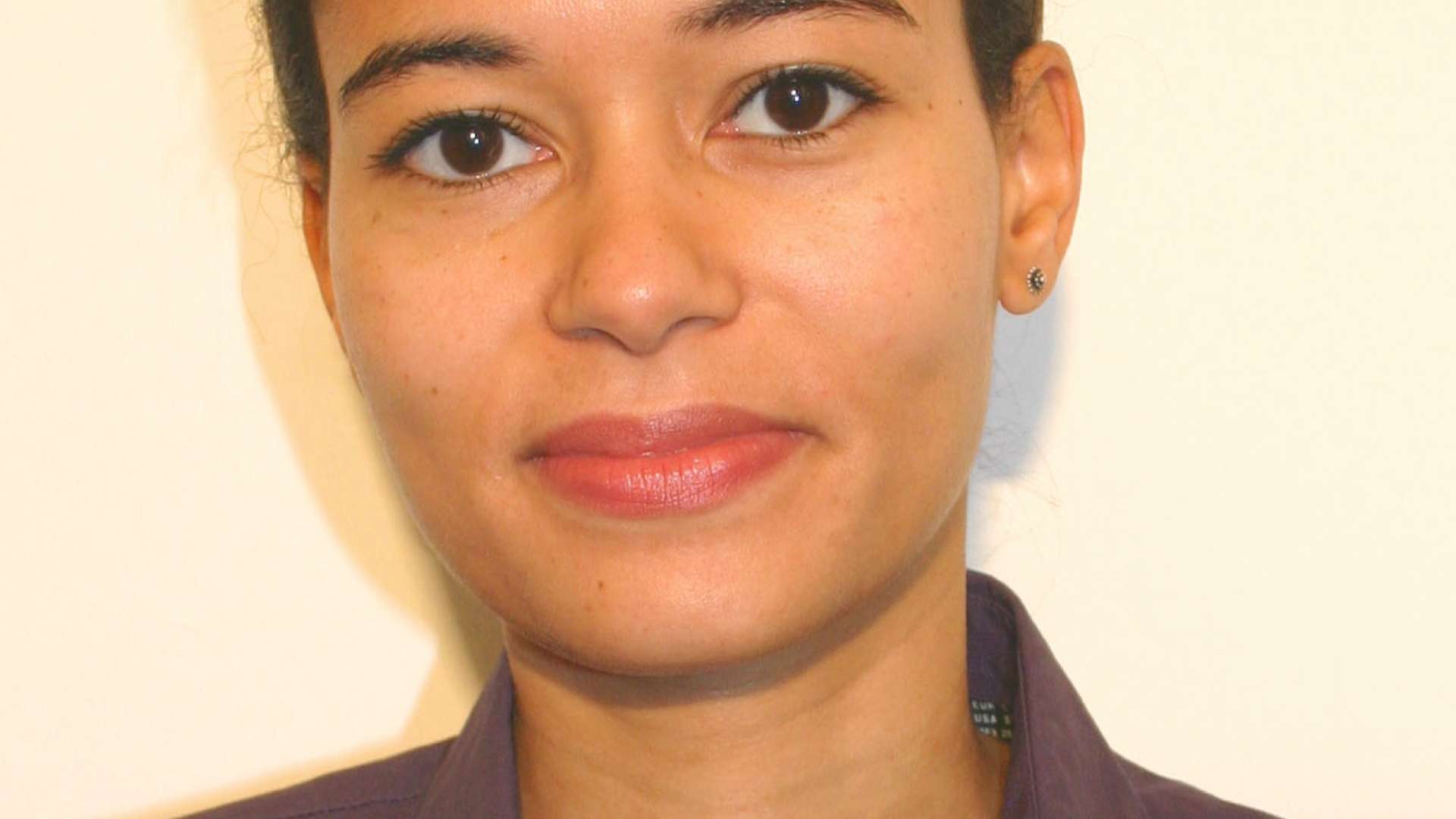 KABA Mariama Les Rendezvous de l'histoire