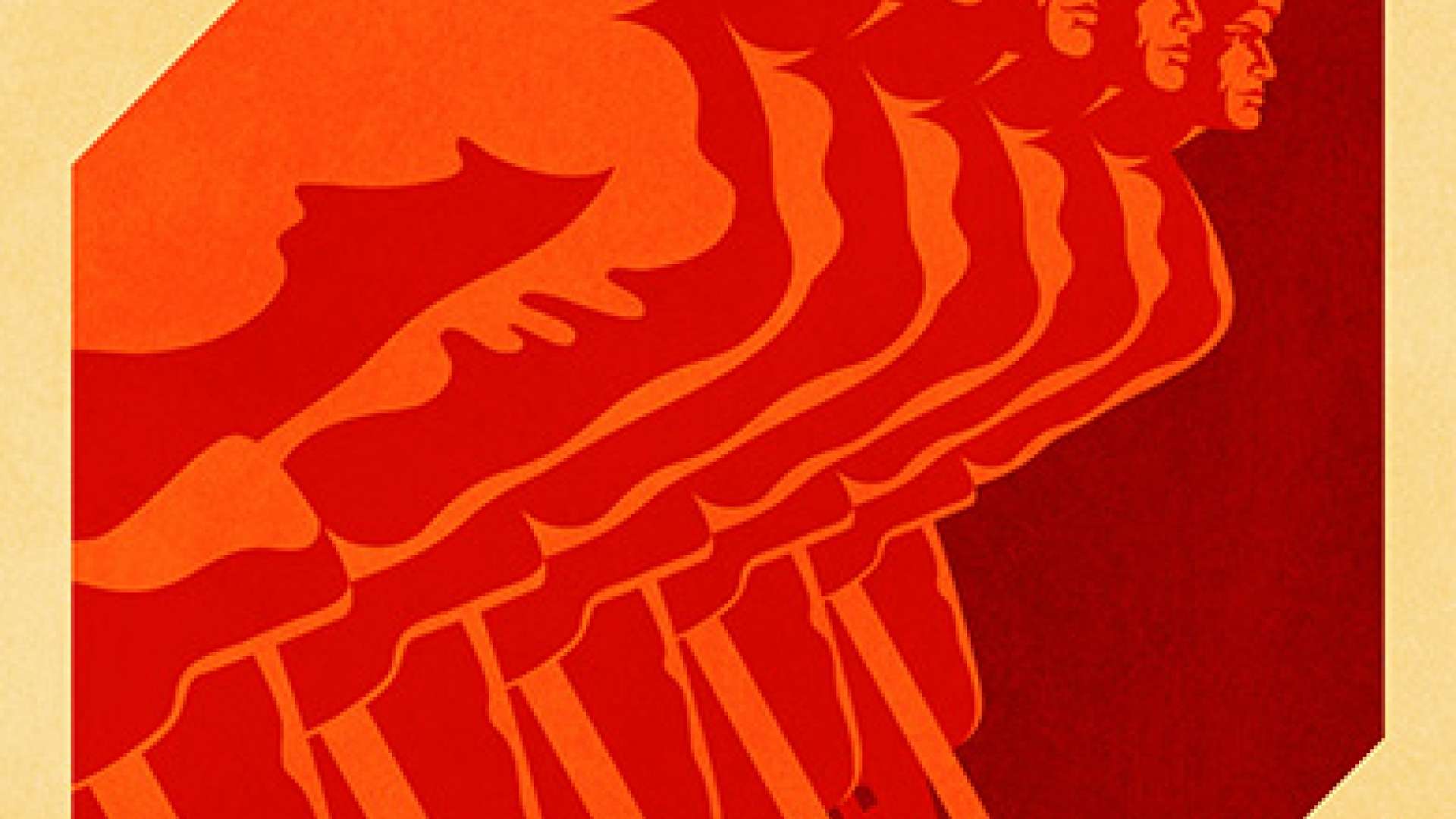 Red Army Les Rendez vous De L histoire Red Army Les Rendez vous De L histoire