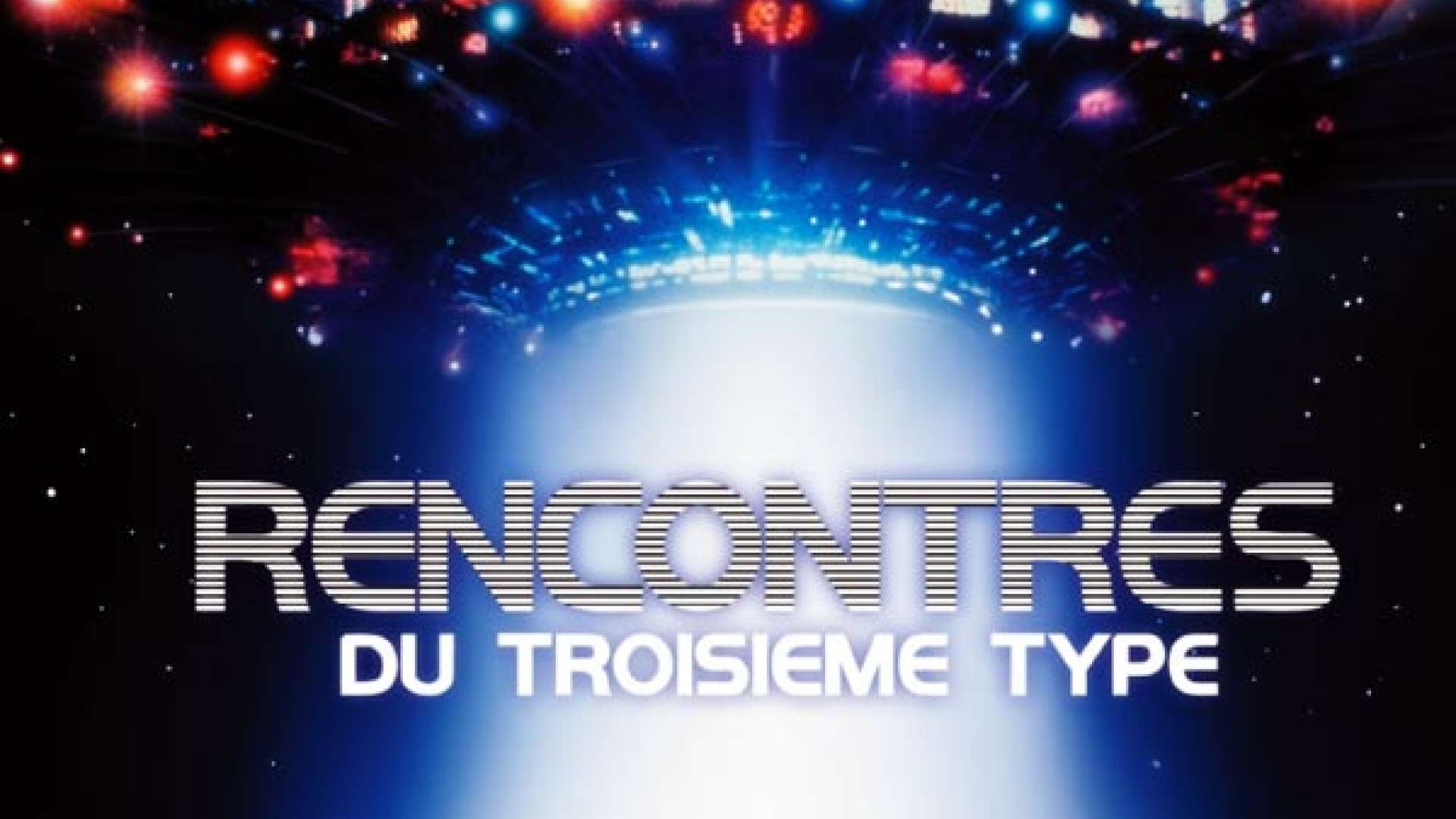 Rencontres du 3e type | Les Rendez-vous de l'histoire