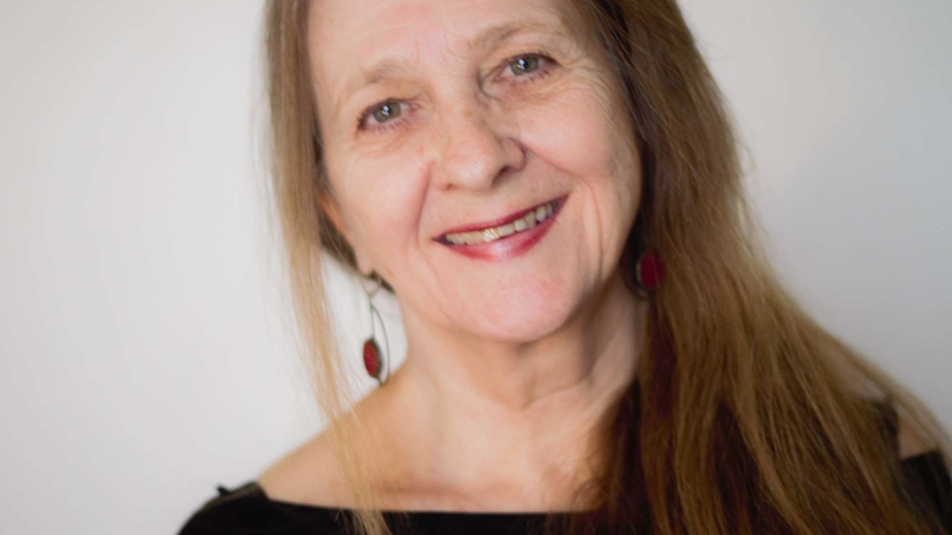 RUCHAT Martine | Les Rendez-vous de l'histoire
