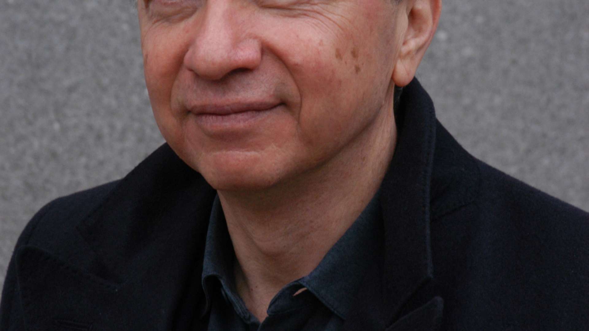 SASSOON Donald Les Rendezvous de l'histoire