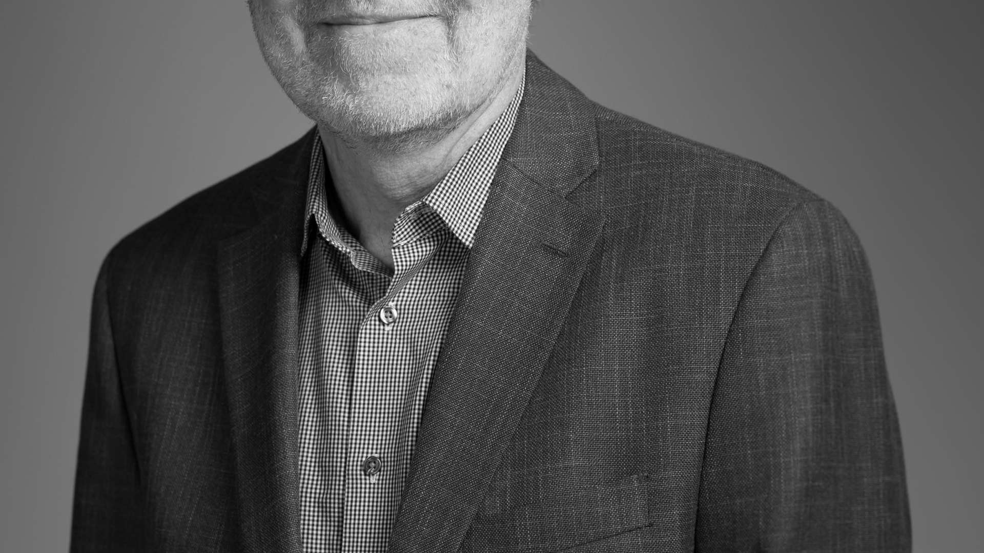 TACKETT Timothy Les Rendezvous de l'histoire