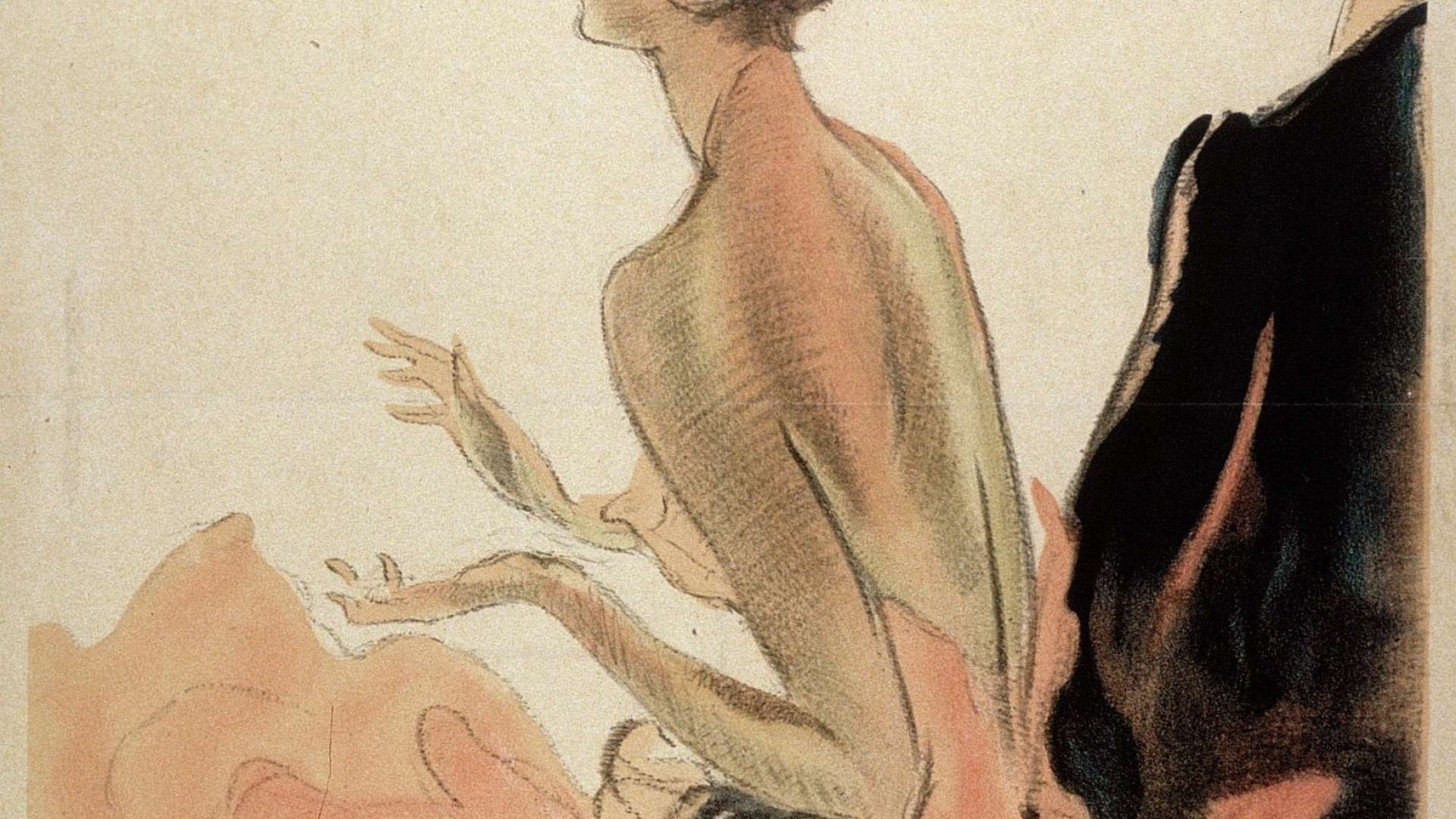 Le festival de Cannes 1939 recréé à Orléans en 2019 : un enjeu ...
