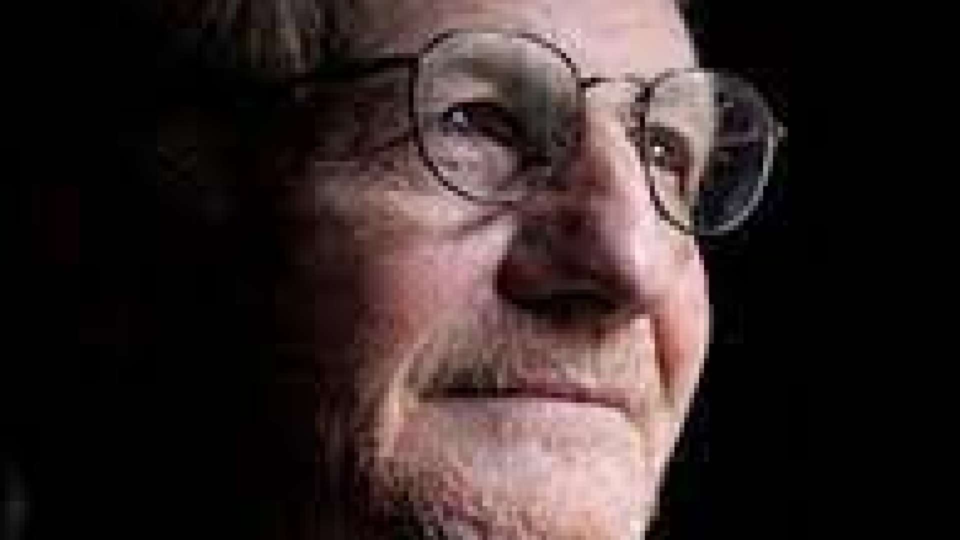 VERBA Daniel | Les Rendez-vous de l'histoire