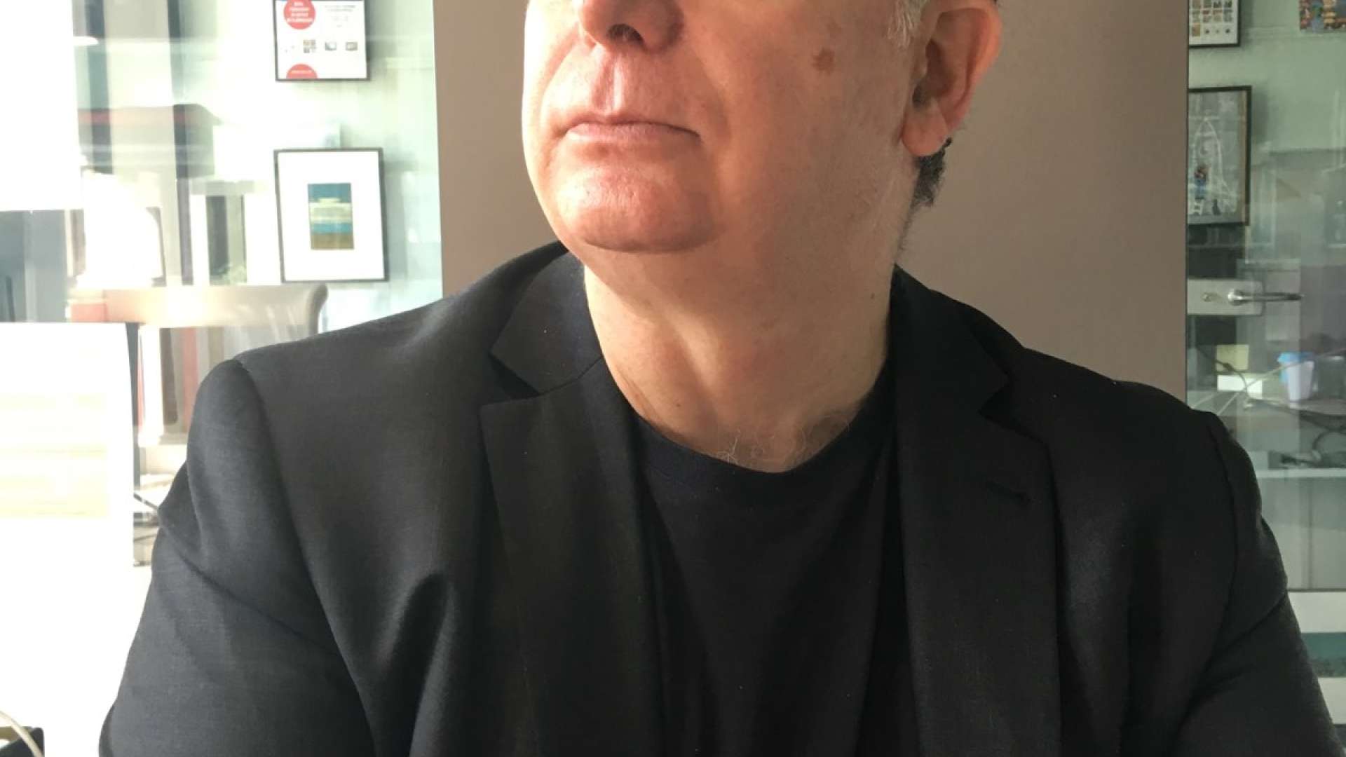 TRAINA Giusto Les Rendezvous de l'histoire