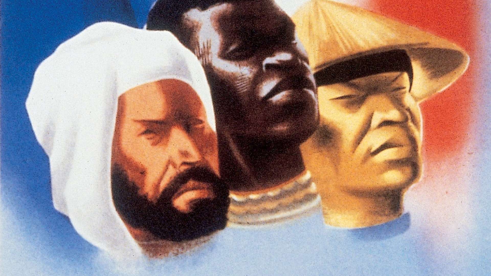 Images et colonies en France | Les Rendez-vous de l'histoire