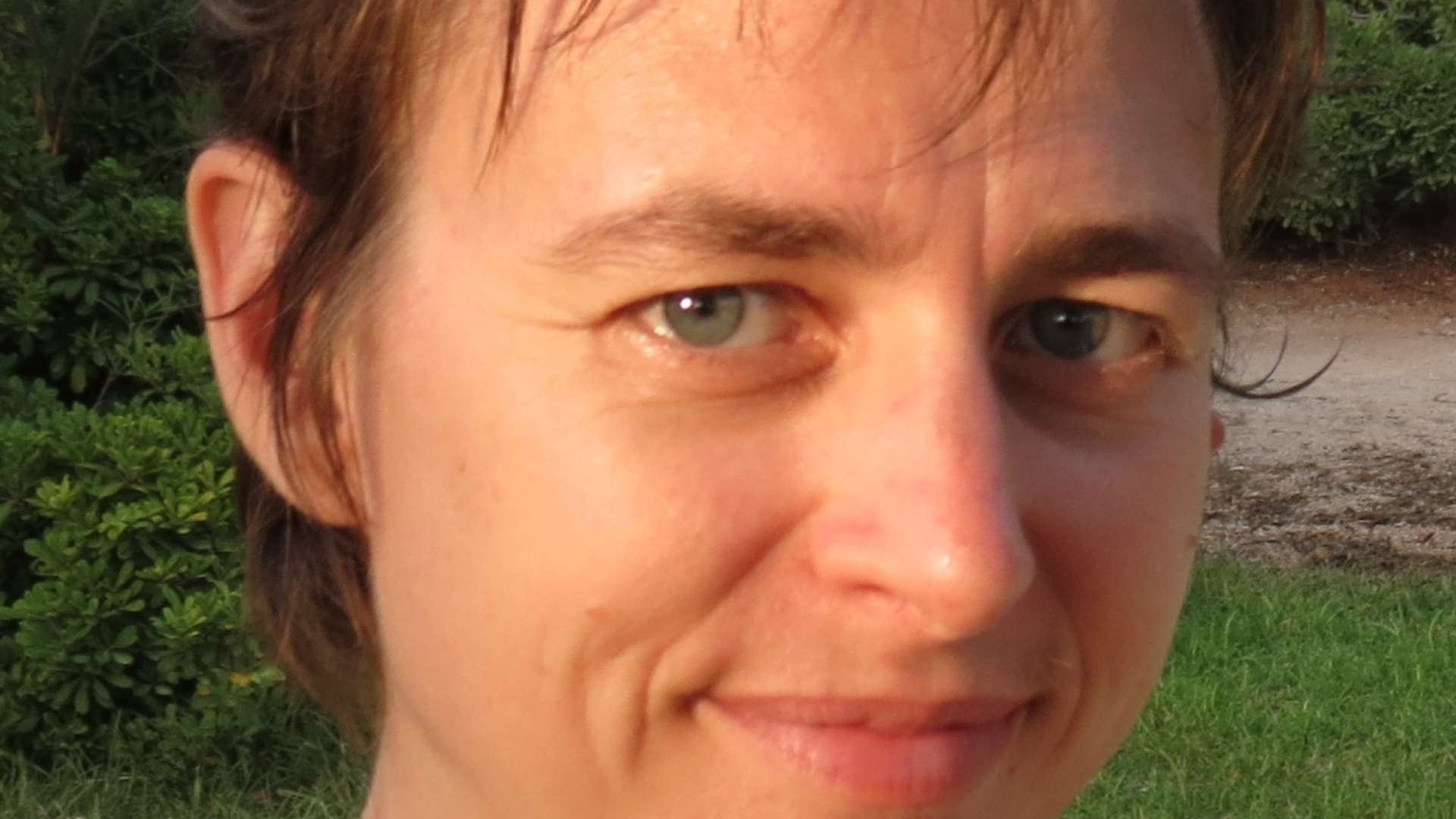 VAN RENTERGHEM Vanessa Les Rendezvous de l'histoire