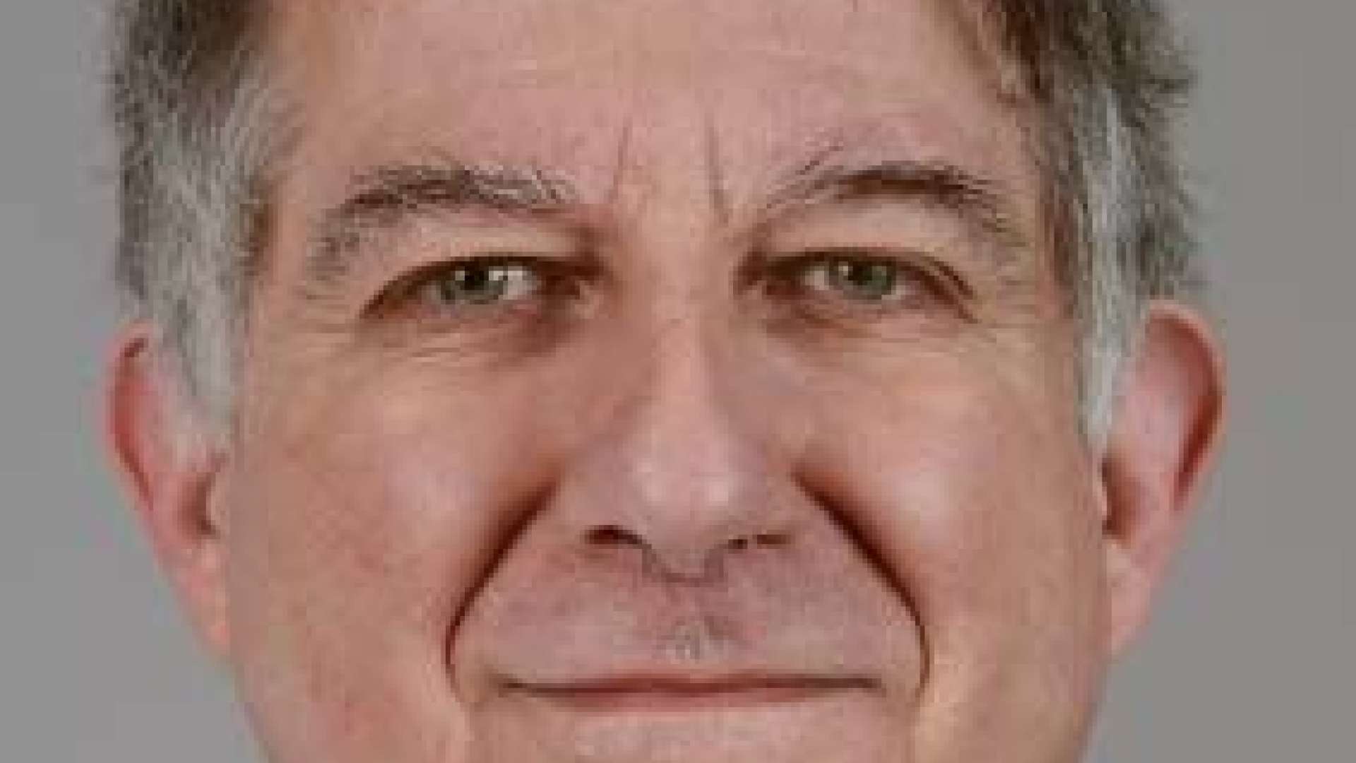 Patrick BOUREILLE Les Rendezvous de l'histoire