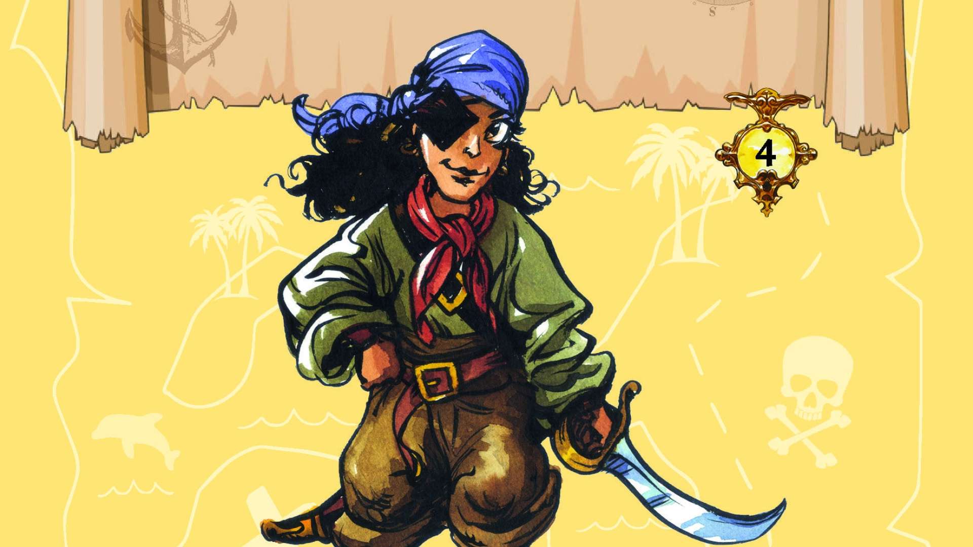 L cole Des Pirates Les Rendez vous De L histoire L cole Des Pirates Les Rendez vous De L histoire