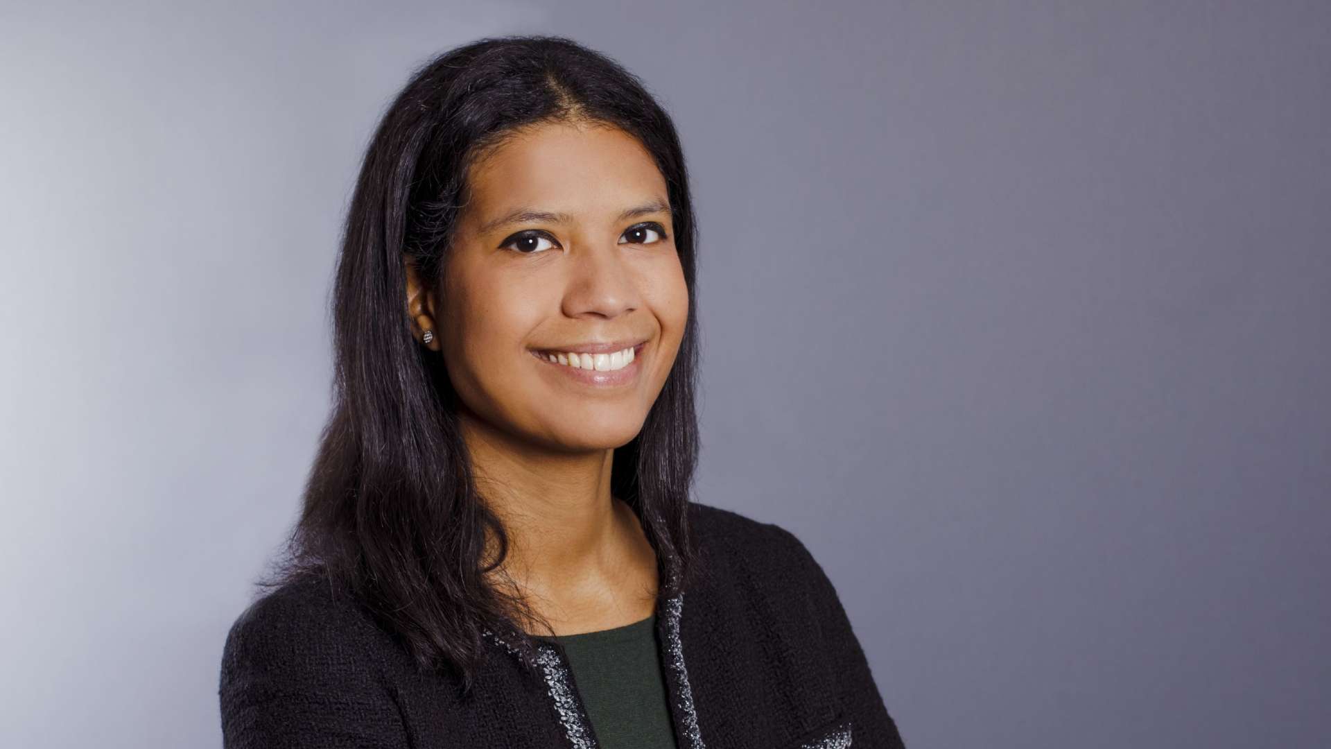 AnneSophie ALSIF Les Rendezvous de l'histoire