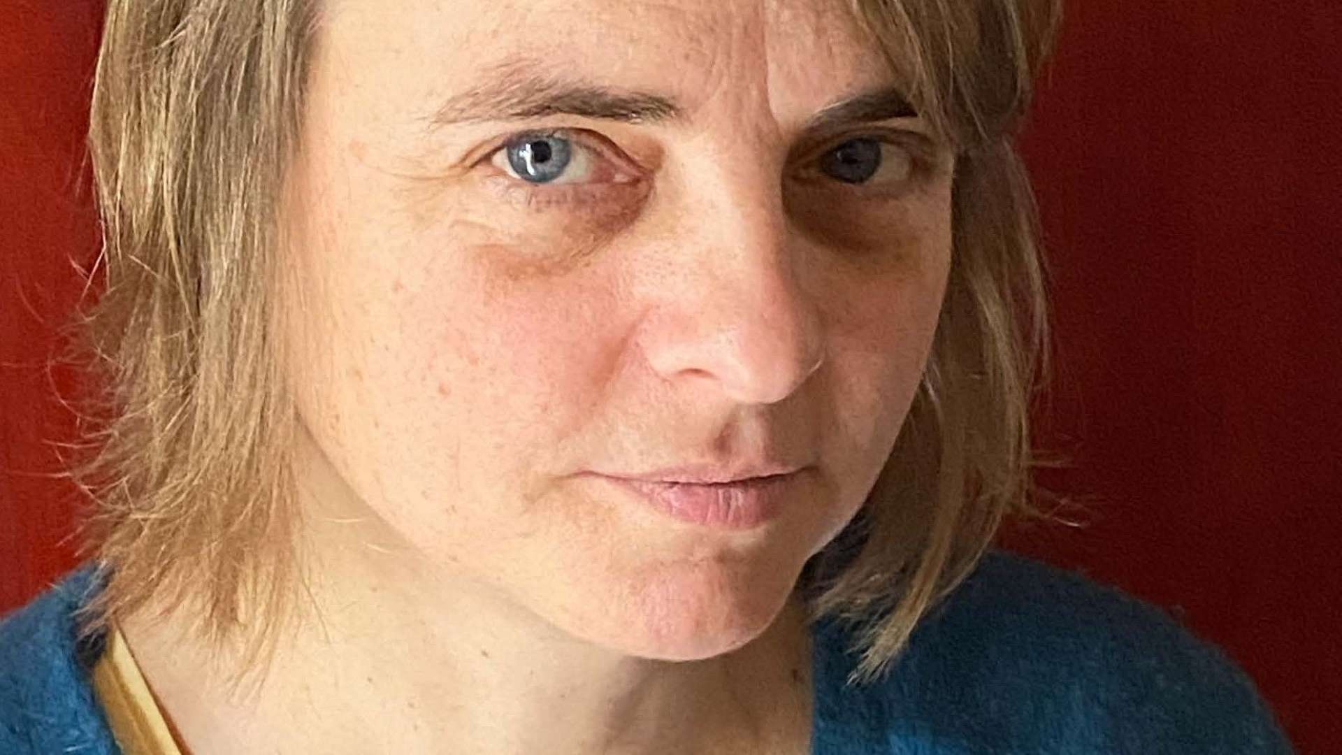 Anne-Laure PORÉE | Les Rendez-vous de l'histoire