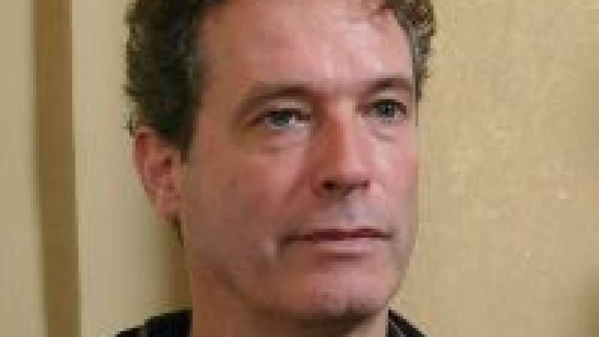 Charlie Reverchon Antoine REVERCHON | Les Rendez-vous de l'histoire