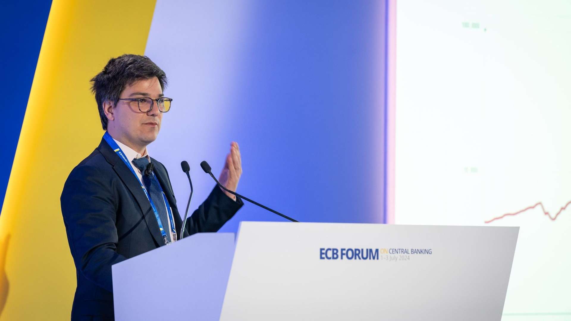 What Happens Next for the French Economy What Happens Next for the French Economy