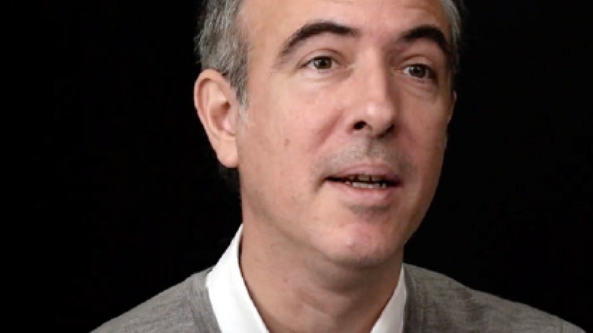 Armand De Saint Sauveur Les Rendezvous de l'histoire