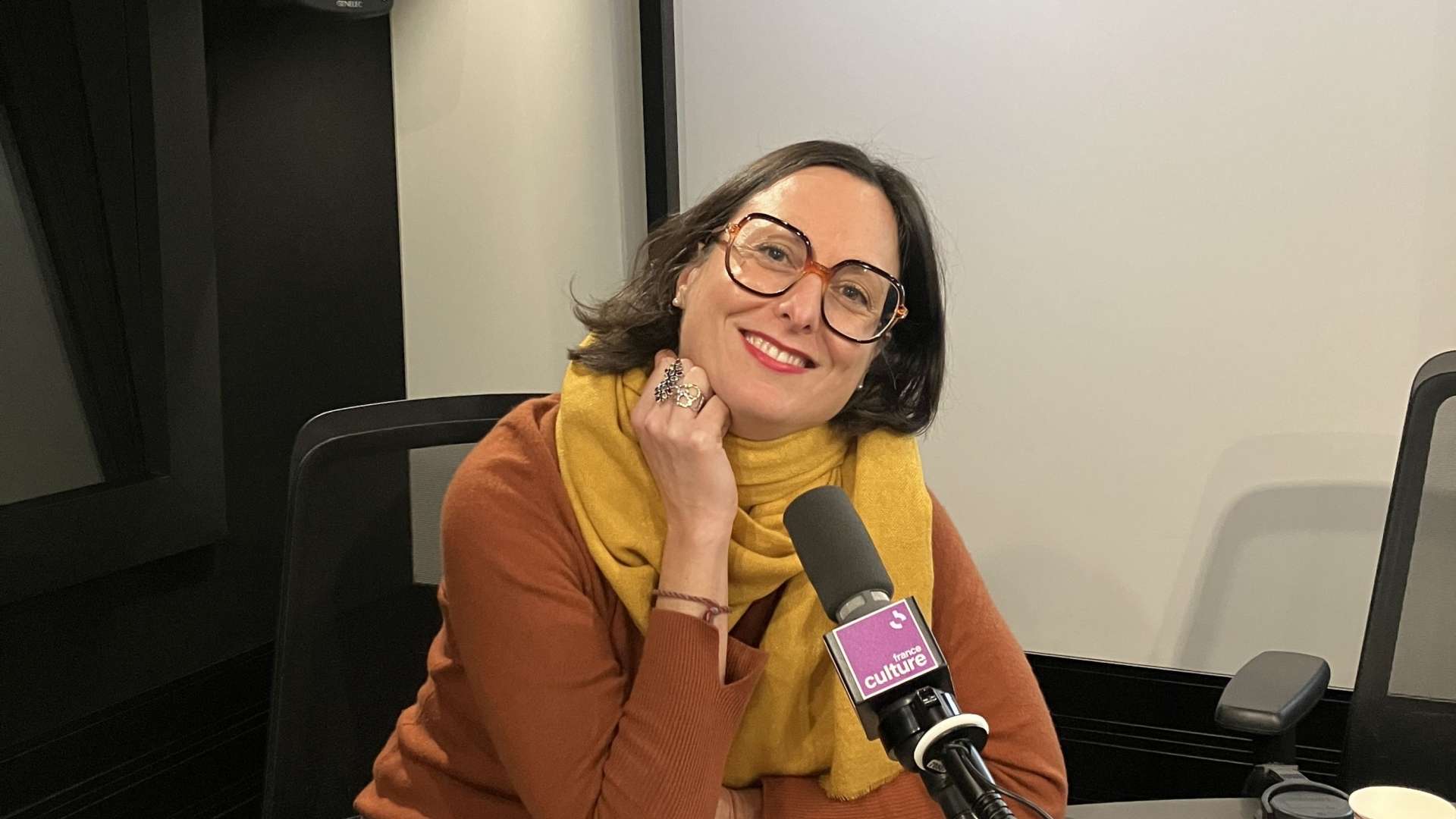 anne-laure-chaumette-les-rendez-vous-de-l-histoire