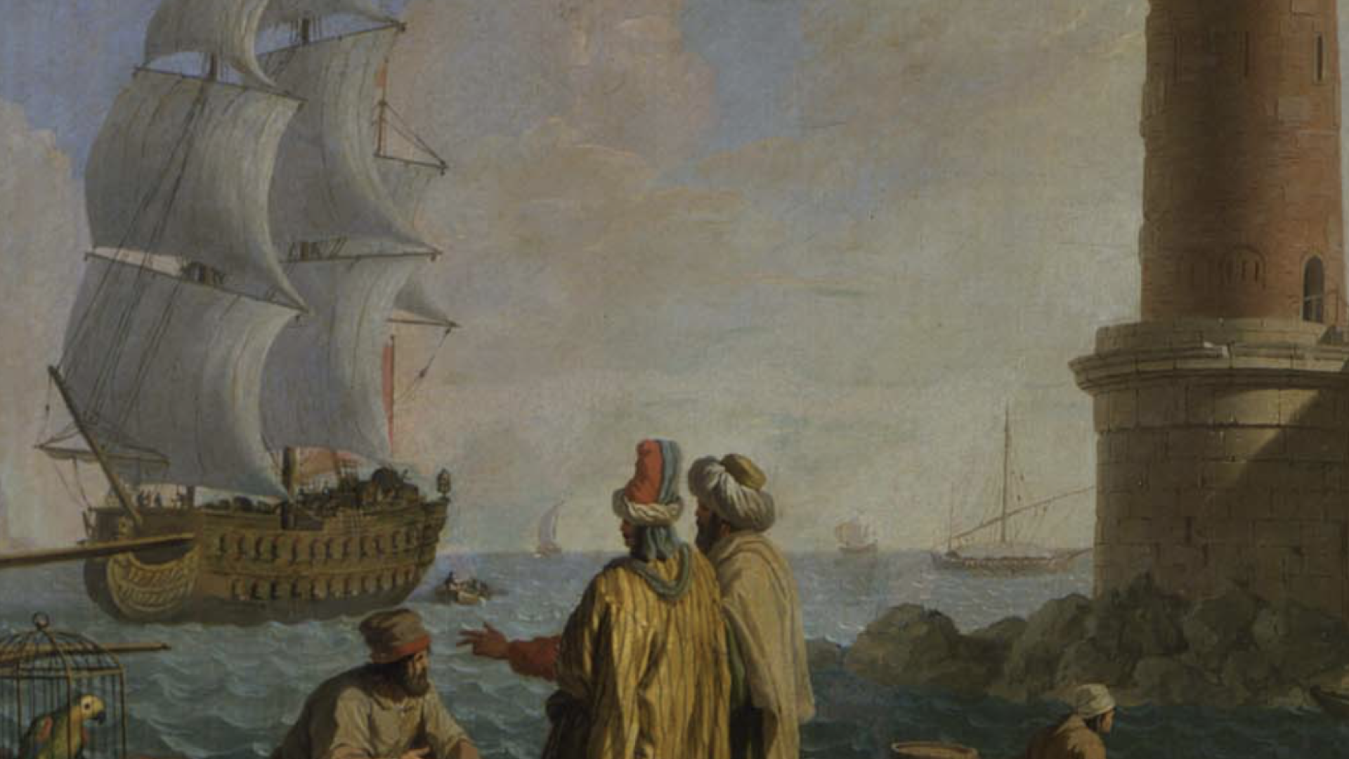 Cazelles R. Société politique, noblesse et couronne sous Jean le Bon et Charles