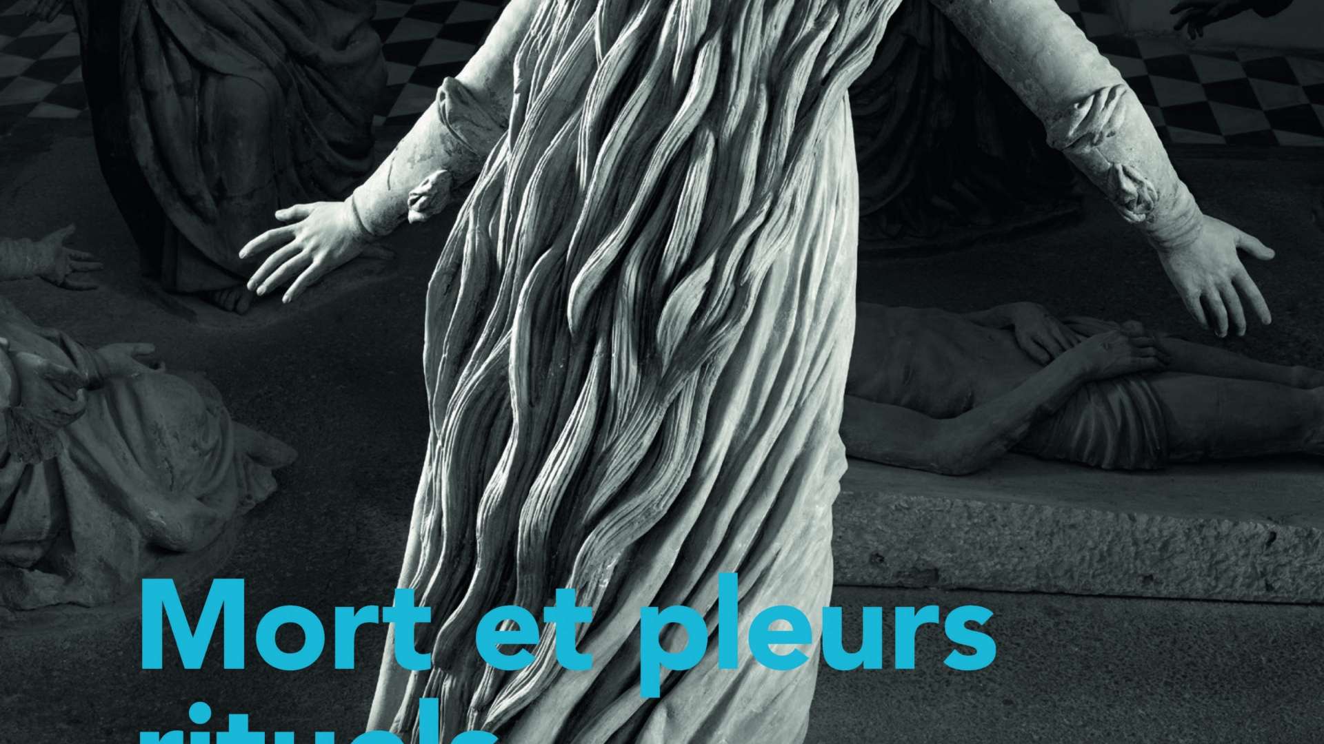 Quand les vivants pleurent les morts. Ernesto De Martino et la