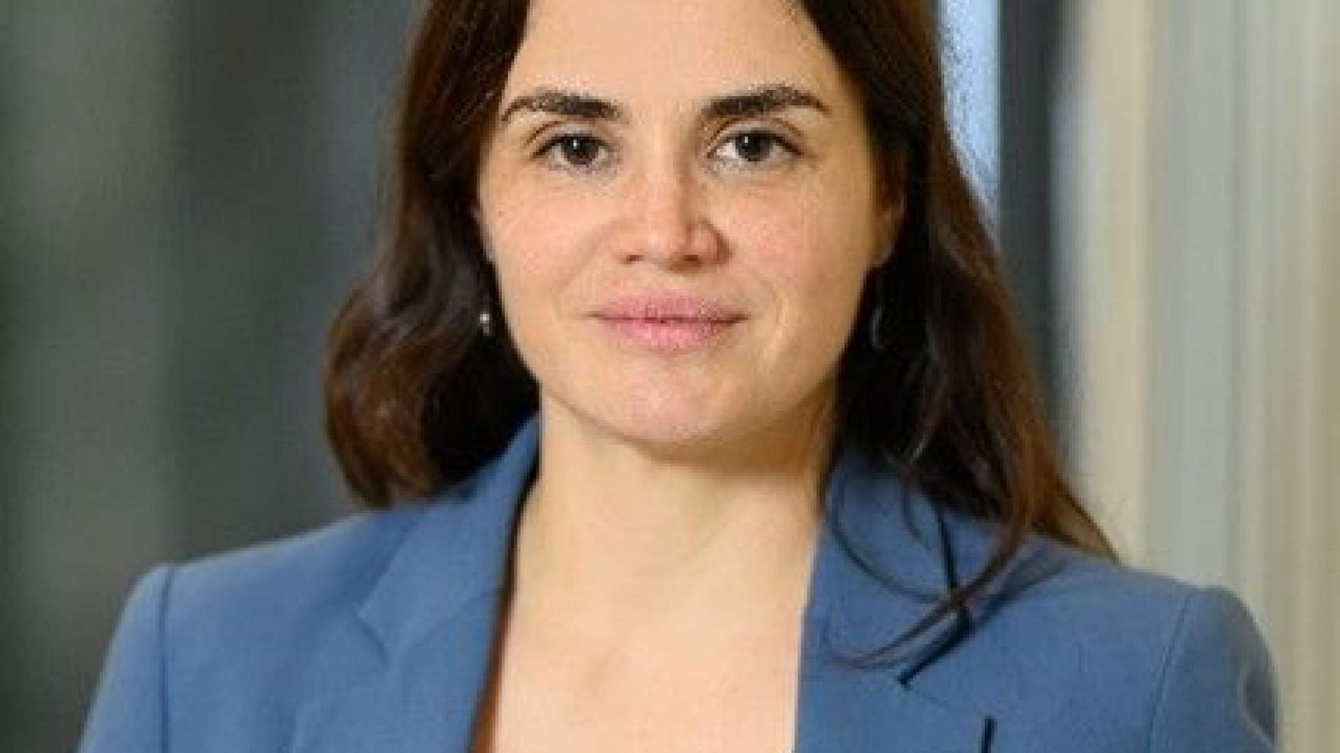 Dorothée ROUZET | Les Rendez-vous de l'histoire