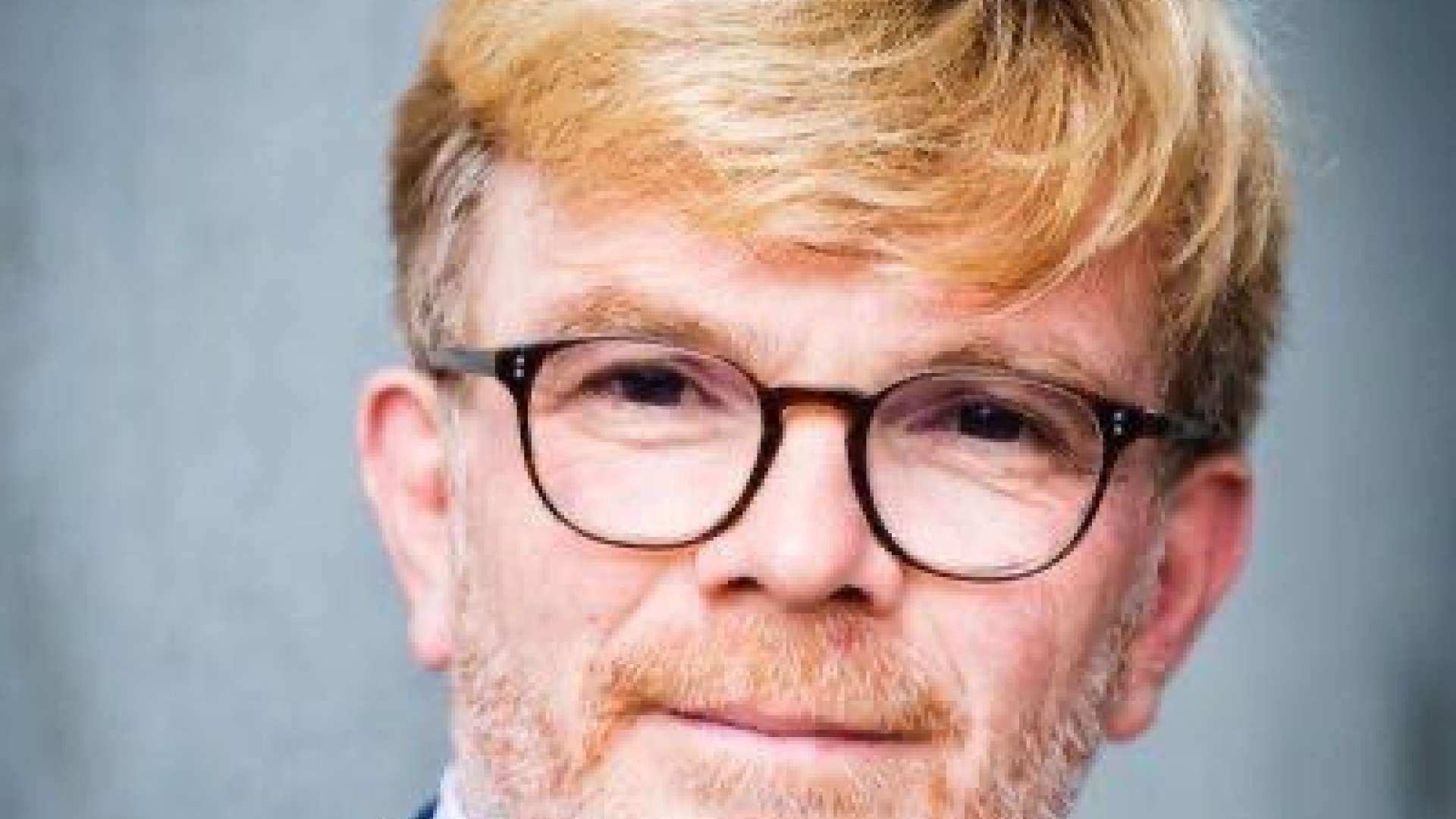 Grand entretien avec Marc Fesneau - Quelle souveraineté alimentaire ...