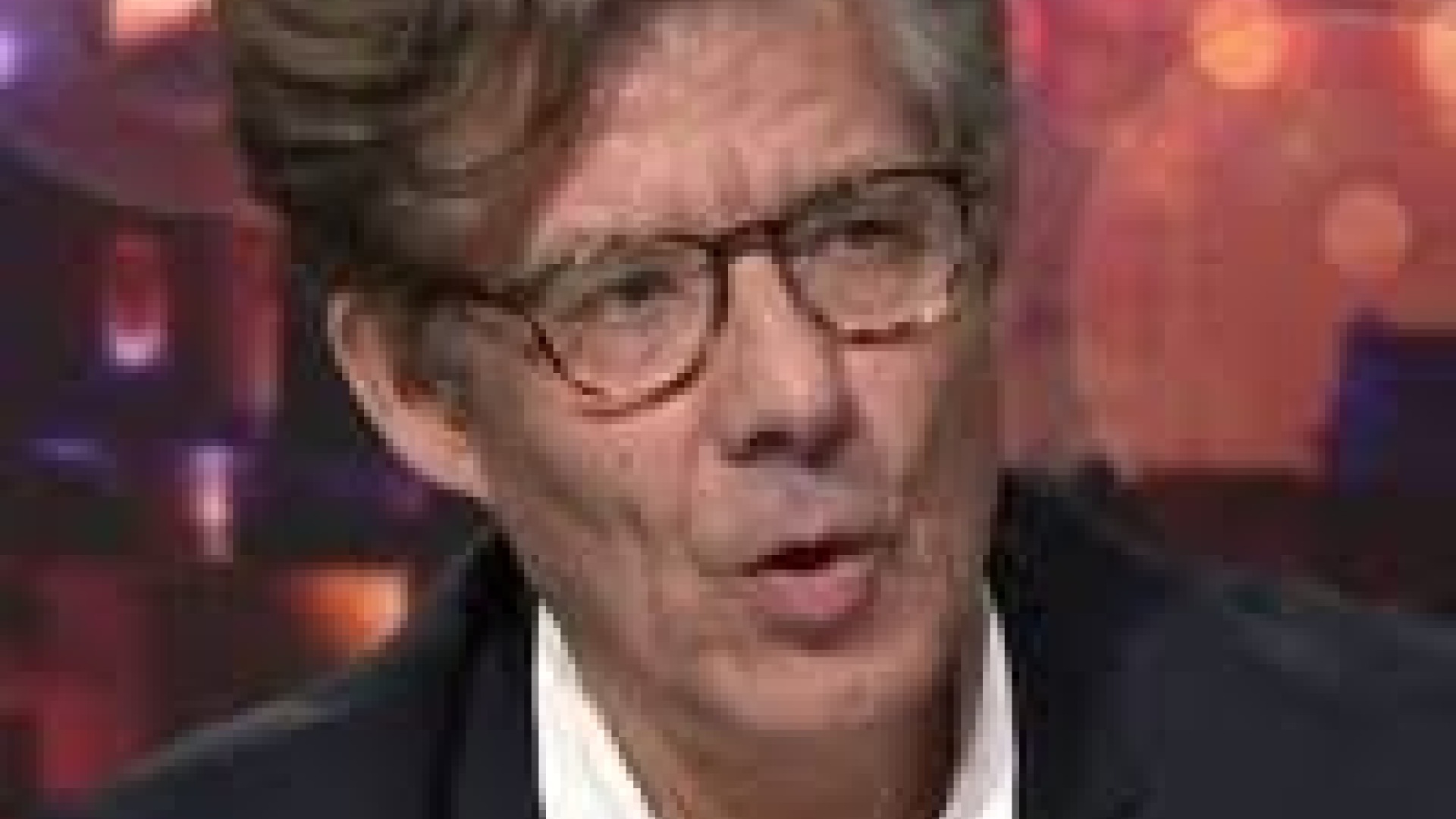 Antoine FRANZINI Les Rendezvous de l'histoire