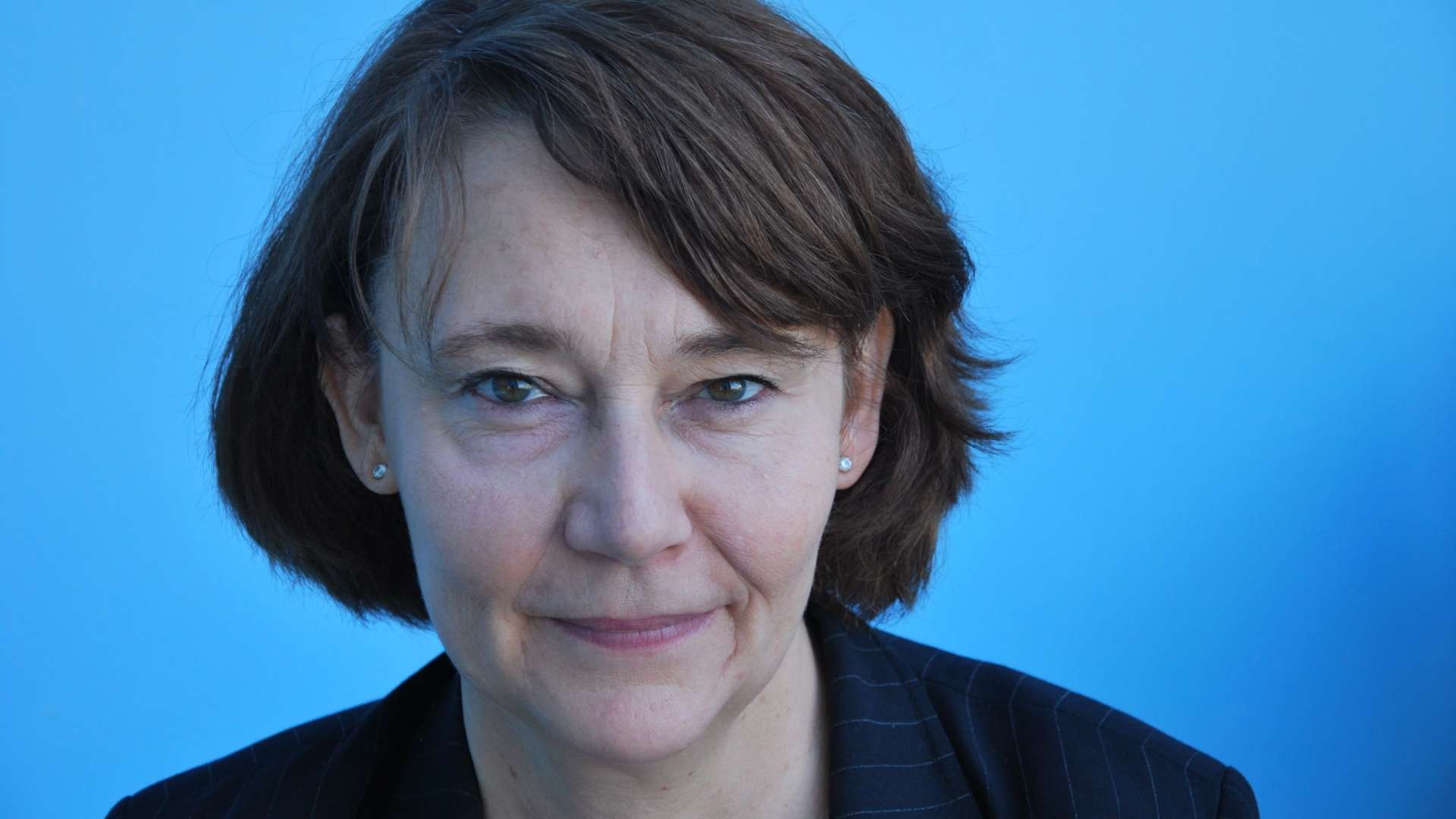 Françoise FRESSOZ | Les Rendez-vous de l'histoire