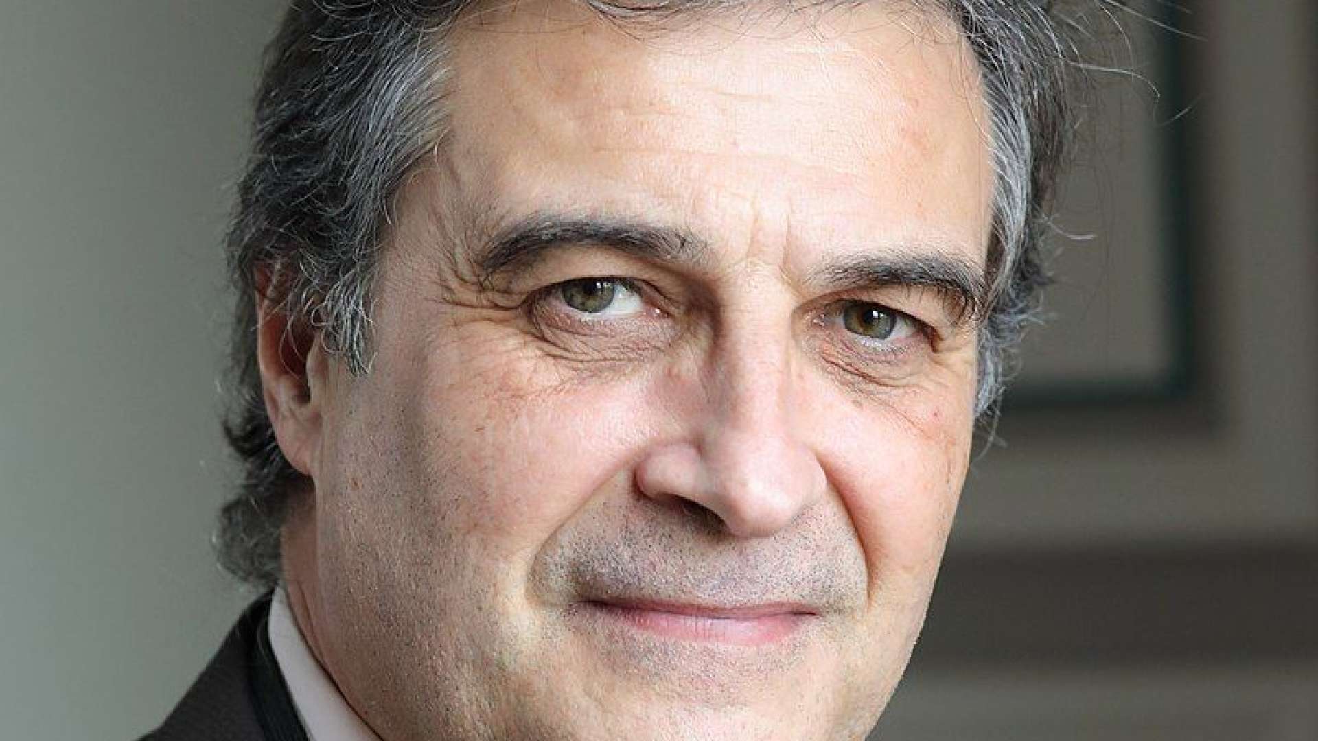 Hervé DRÉVILLON Les Rendezvous de l'histoire