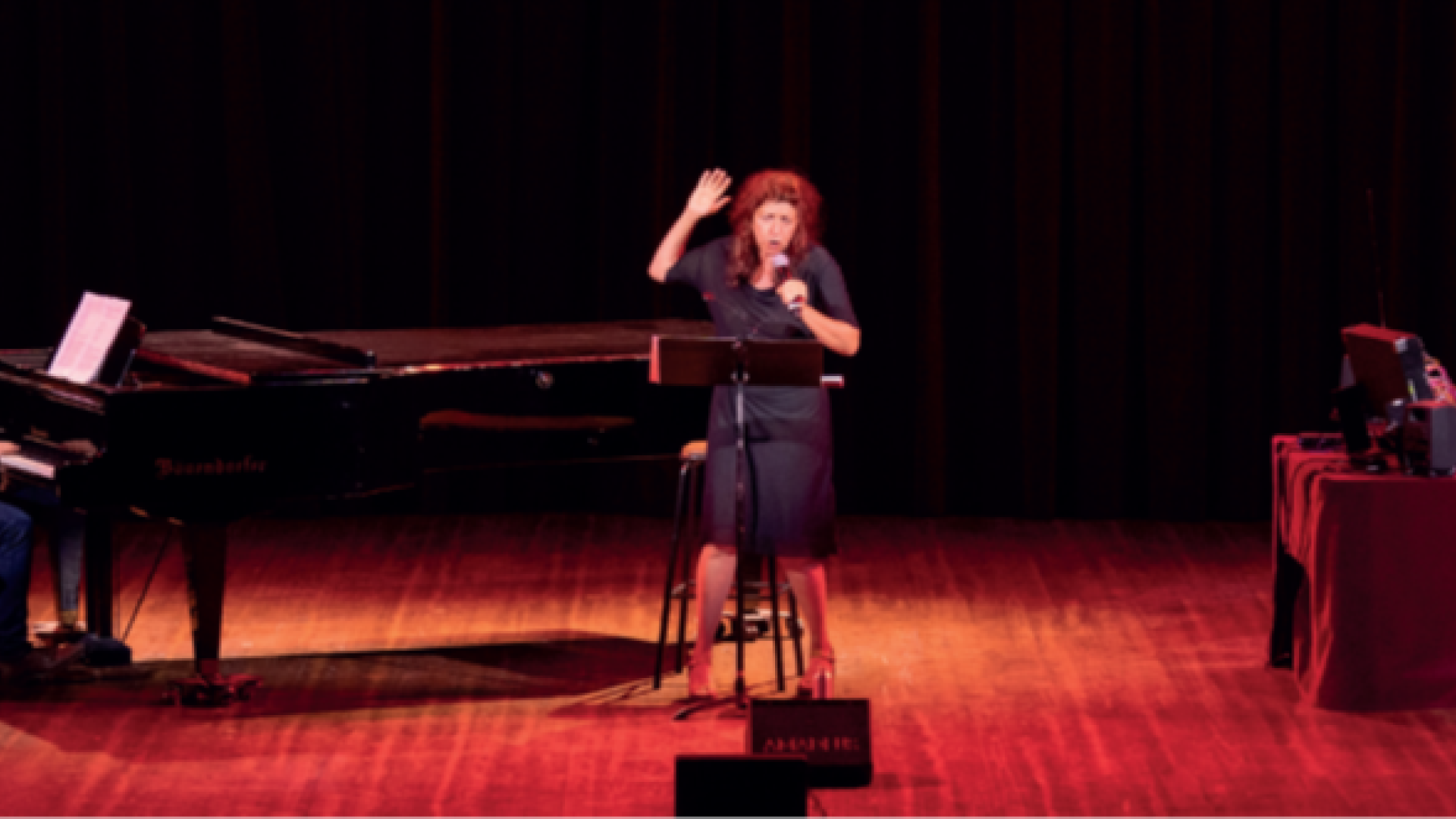 Tristan, Iseult, Arthur et les autres | Les Rendez-vous de l'histoire