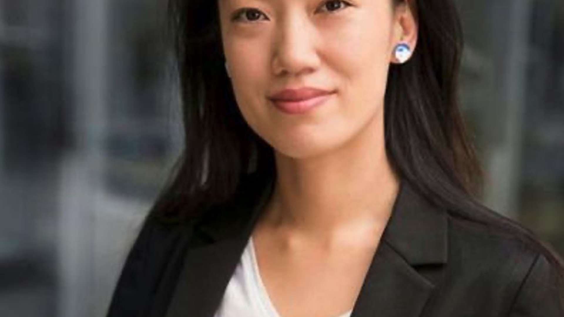 Jing WANG | Les Rendez-vous de l'histoire