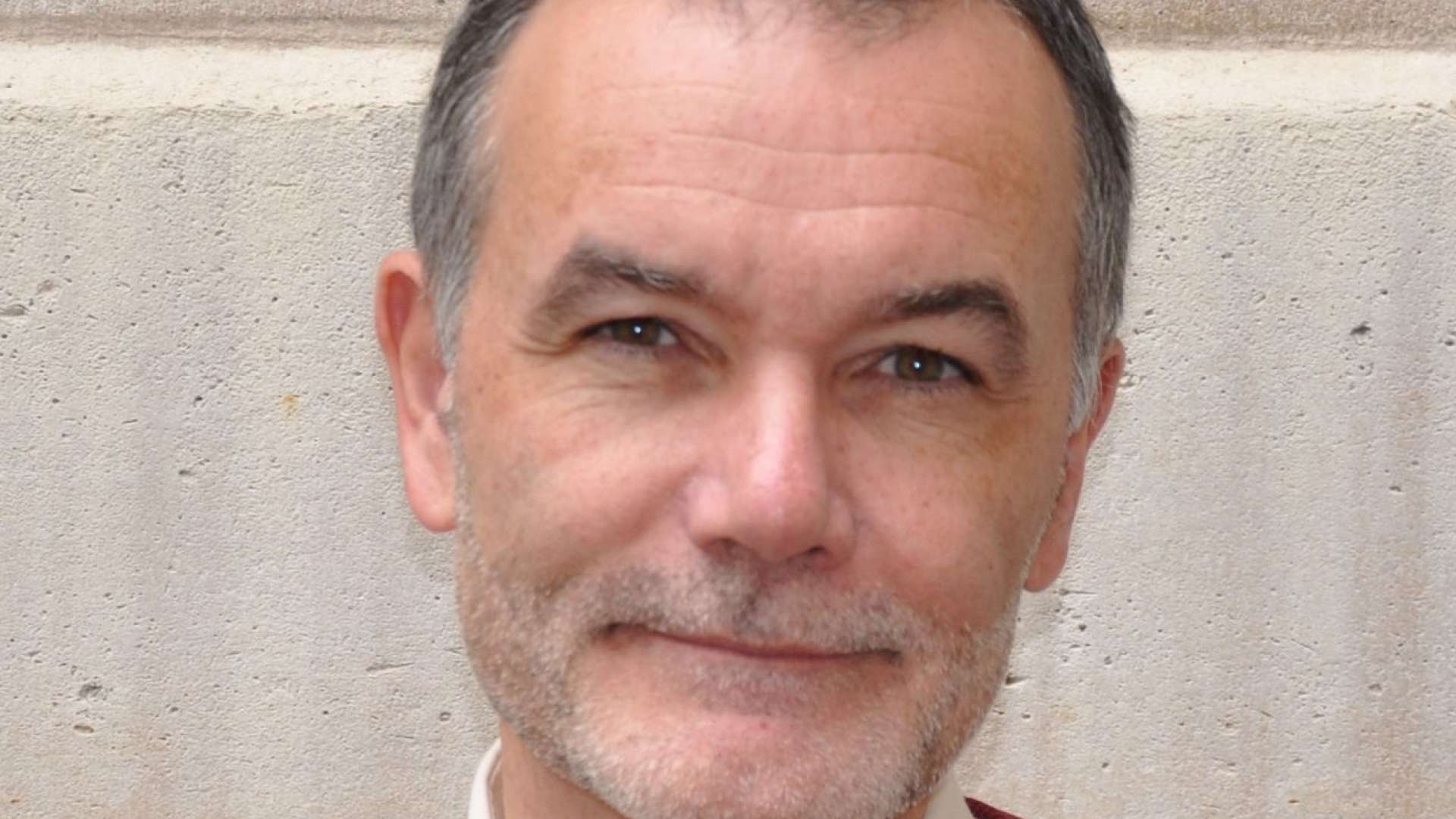 JeanPierre FILIU Les Rendezvous de l'histoire