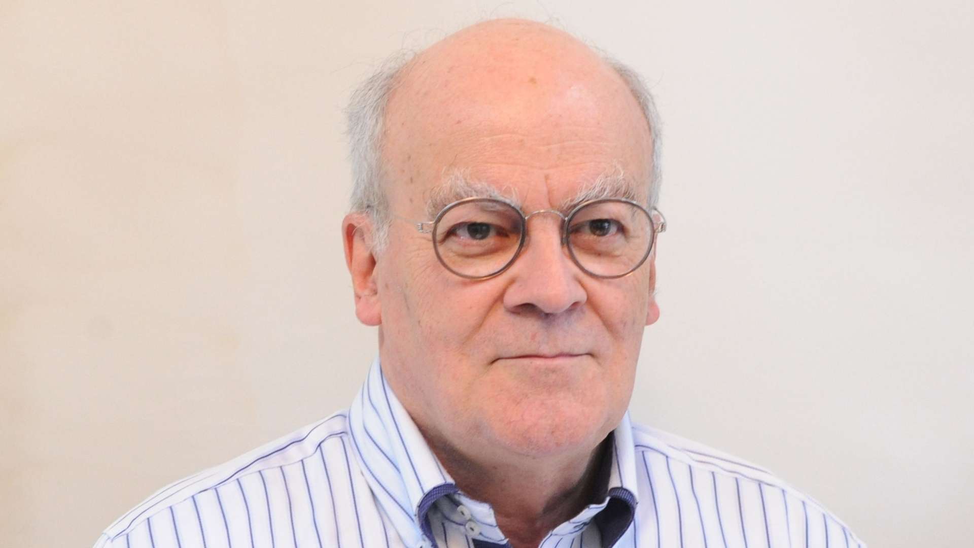 Jean-Yves LAMANT | Les Rendez-vous de l'histoire