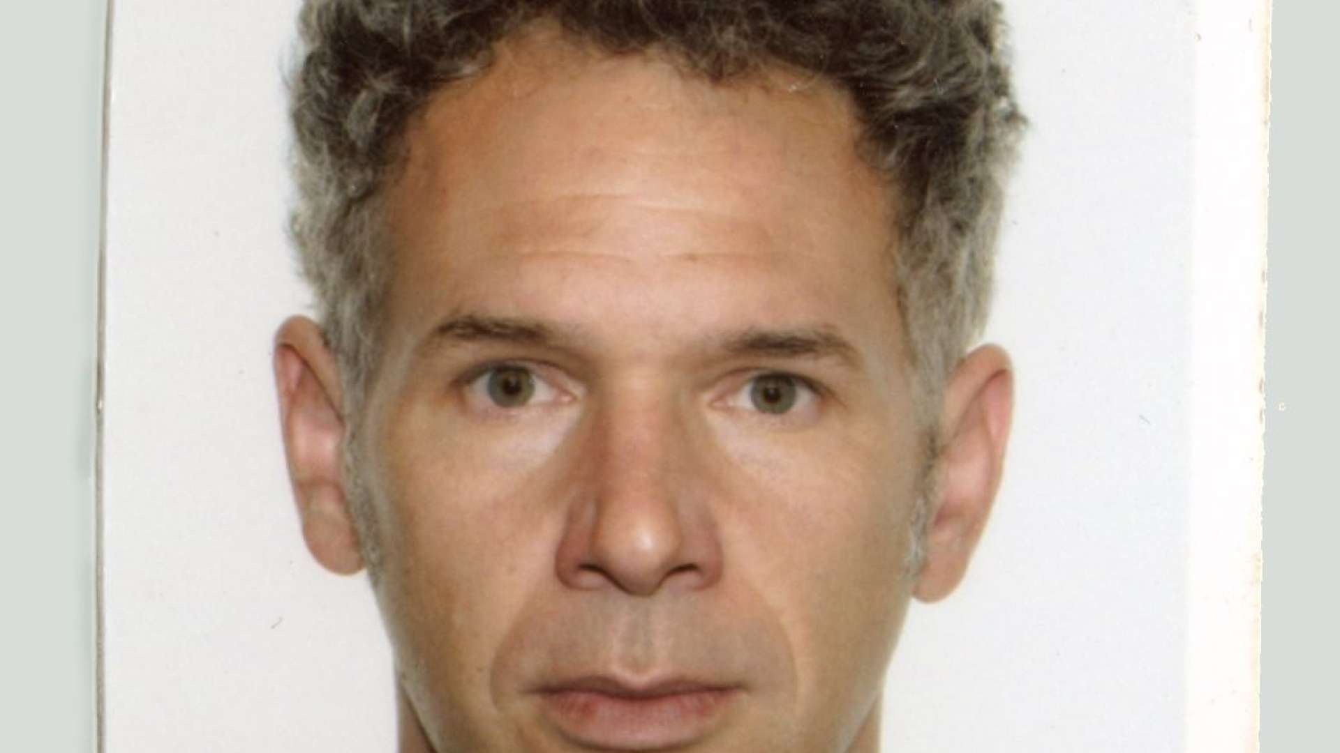 Manuel CHARPY | Les Rendez-vous de l'histoire