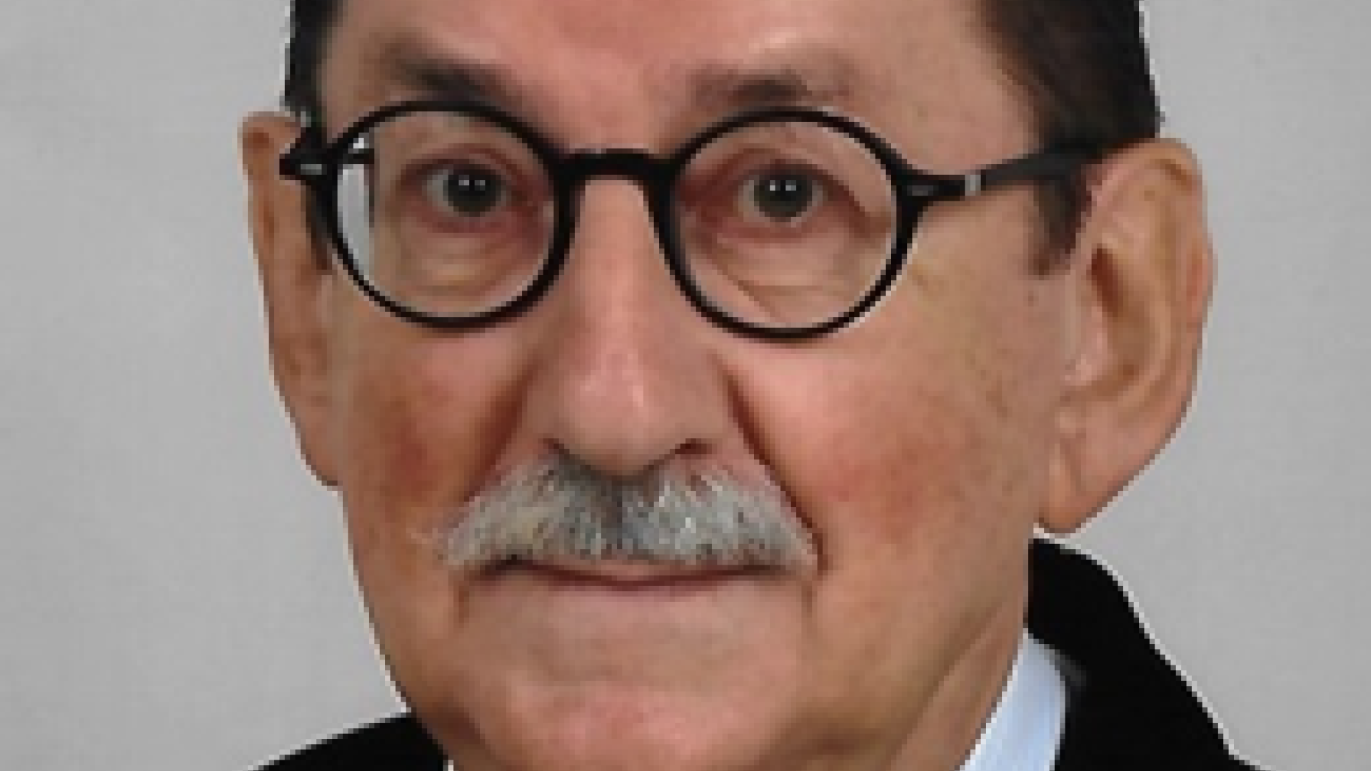 Louis-Pascal JACQUEMOND | Les Rendez-vous de l'histoire