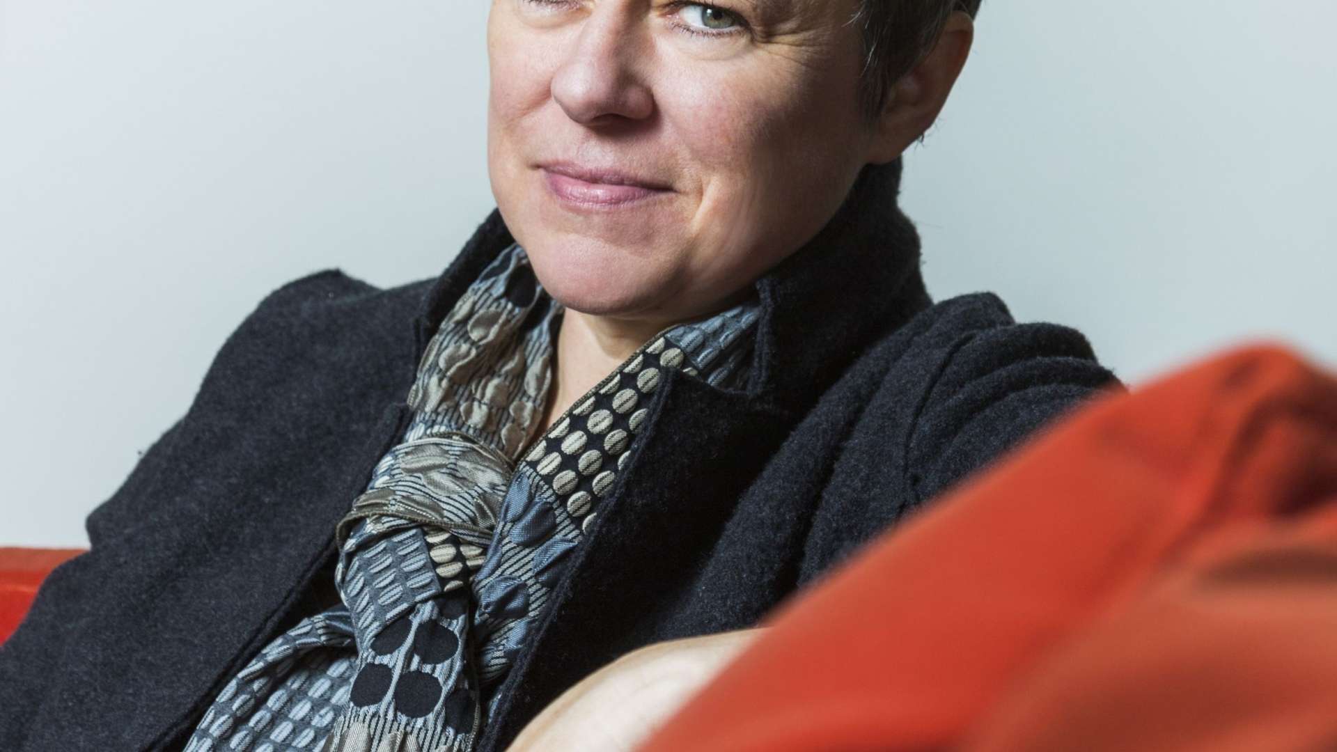 Laure MURAT Les Rendezvous de l'histoire