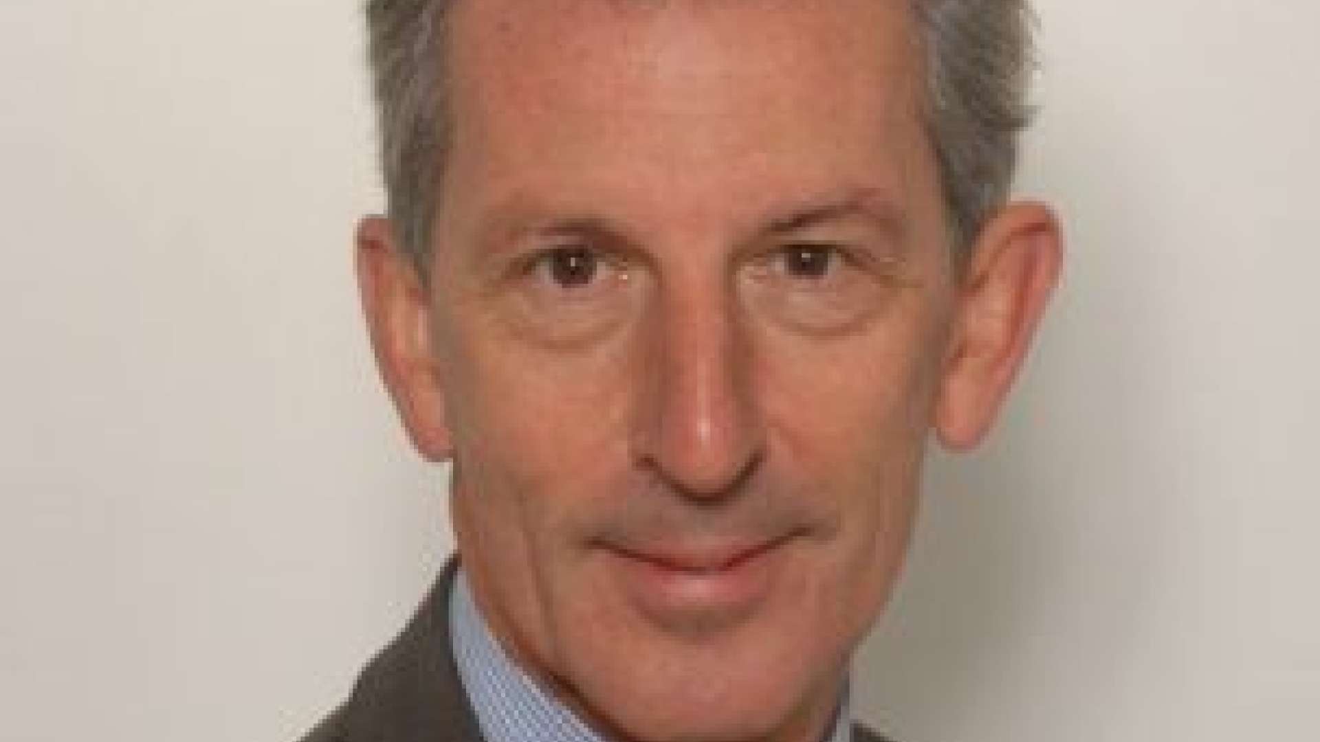 Hervé GUETTARD Les Rendezvous de l'histoire