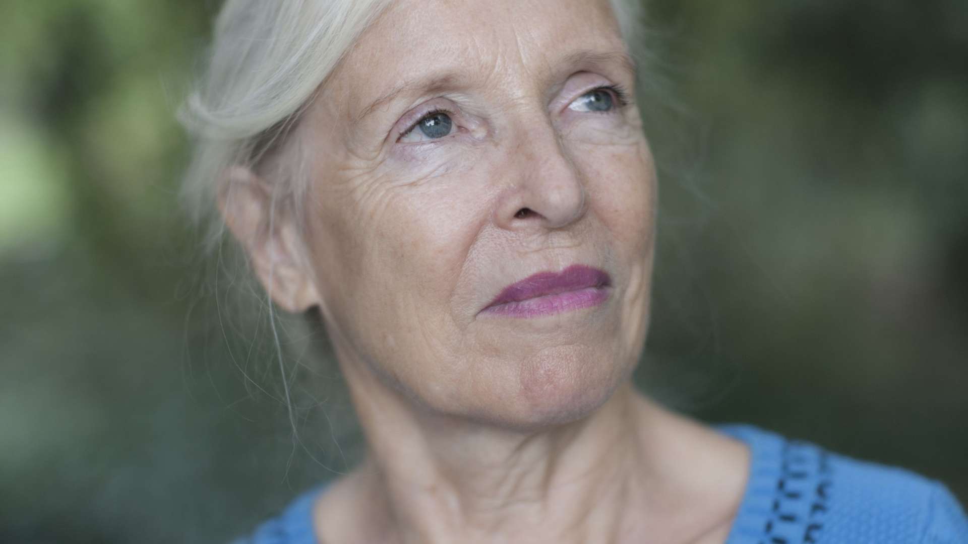 Denise PUMAIN Les Rendezvous de l'histoire