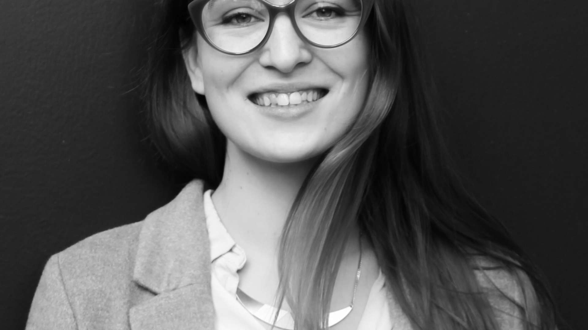 Fanny MALÈGUE Les Rendezvous de l'histoire