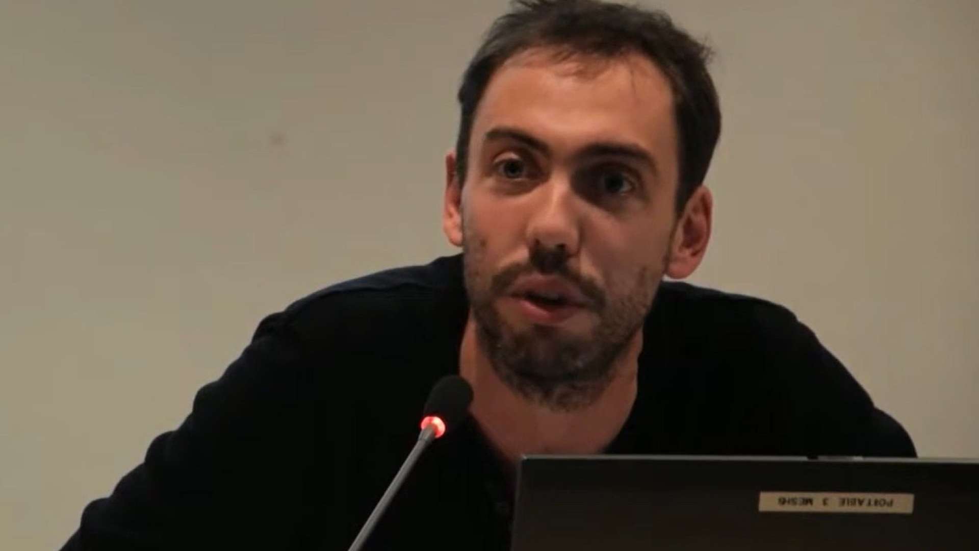 Samuel PINAUD | Les Rendez-vous de l'histoire
