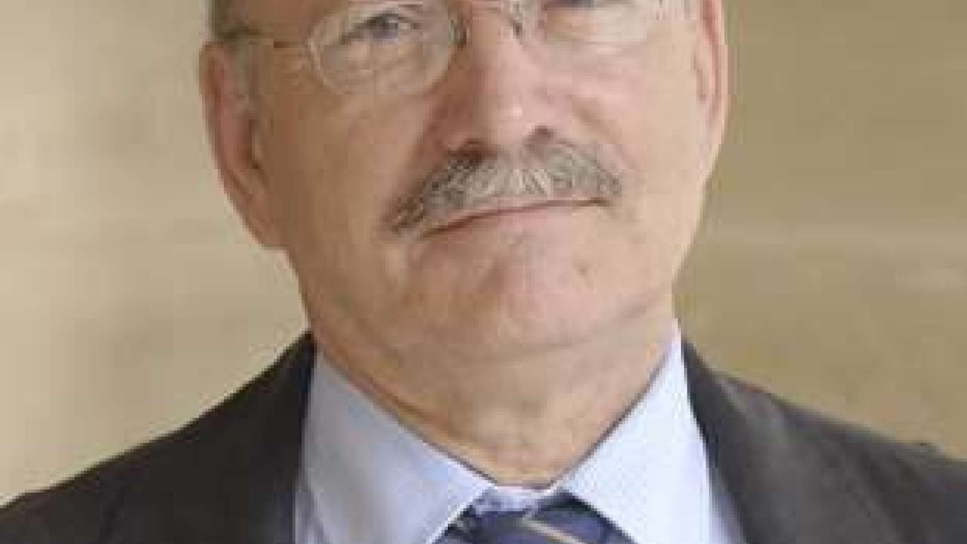 Jean-Pierre RIOUX | Les Rendez-vous de l'histoire