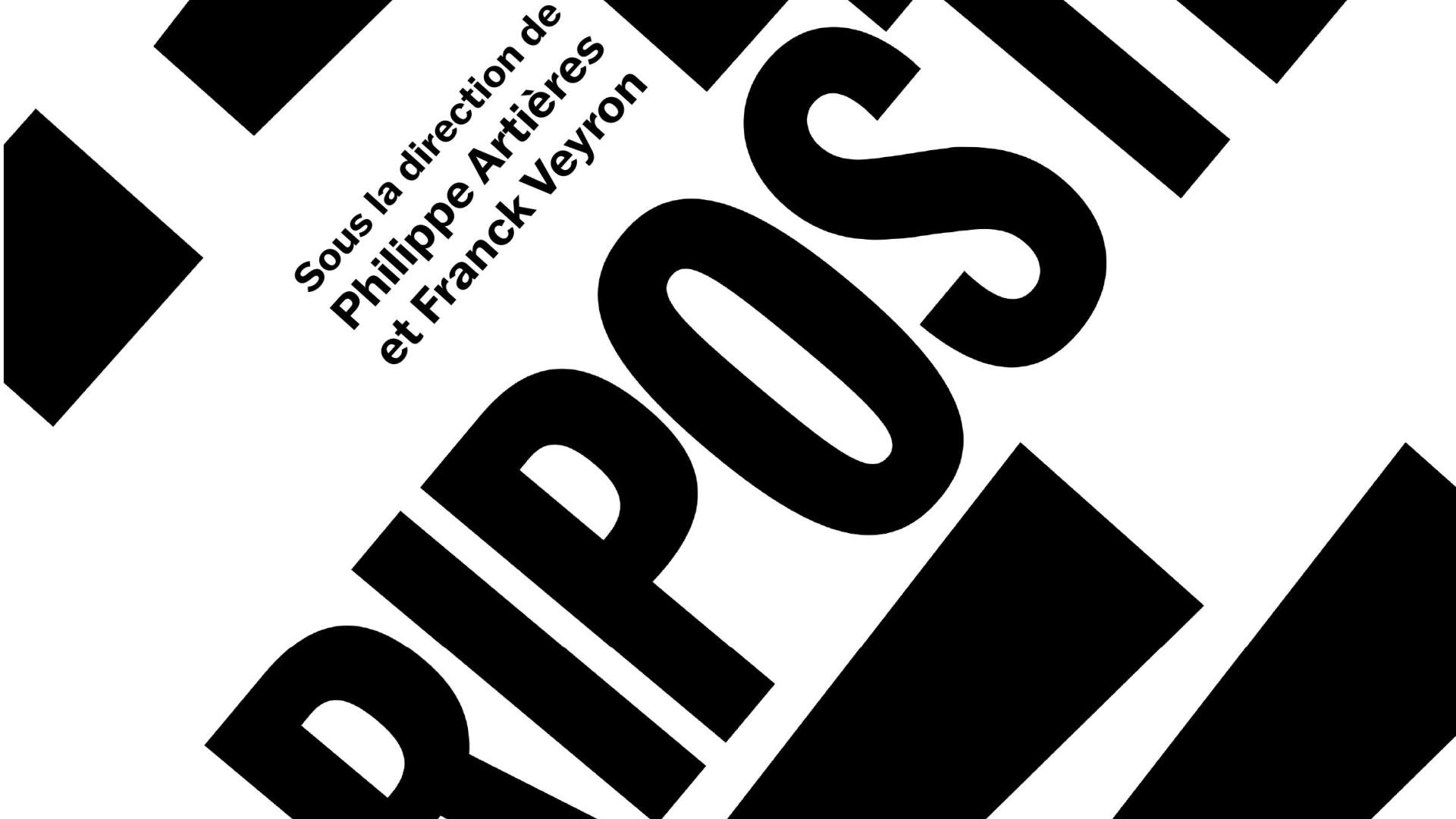 Soul vements Les Rendez vous De L histoire Soul vements Les Rendez vous De L histoire