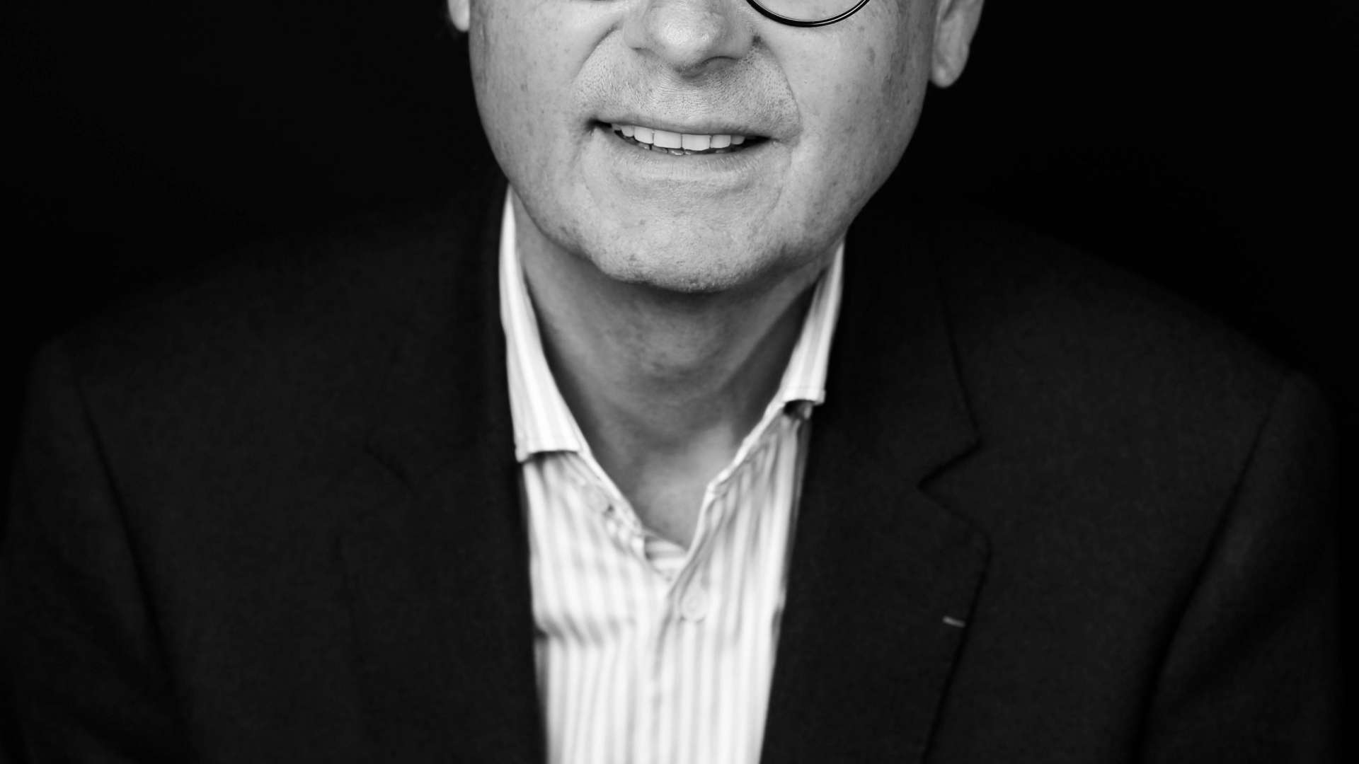 Stéphane AUDOINROUZEAU Les Rendezvous de l'histoire