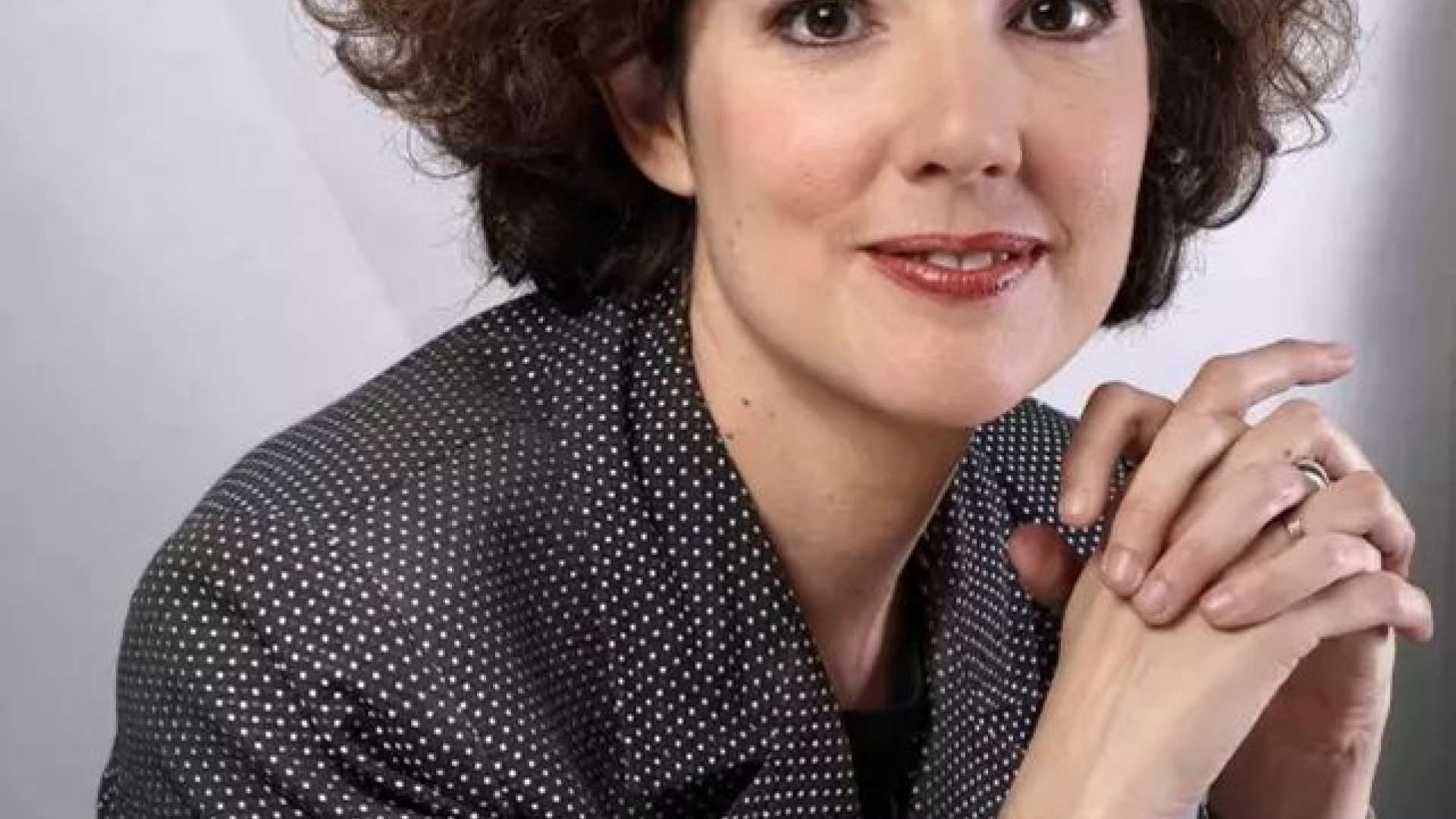 Marjolaine BOUTET Les Rendez vous De L histoire marjolaine-boutet-les-rendez-vous-de-l-histoire