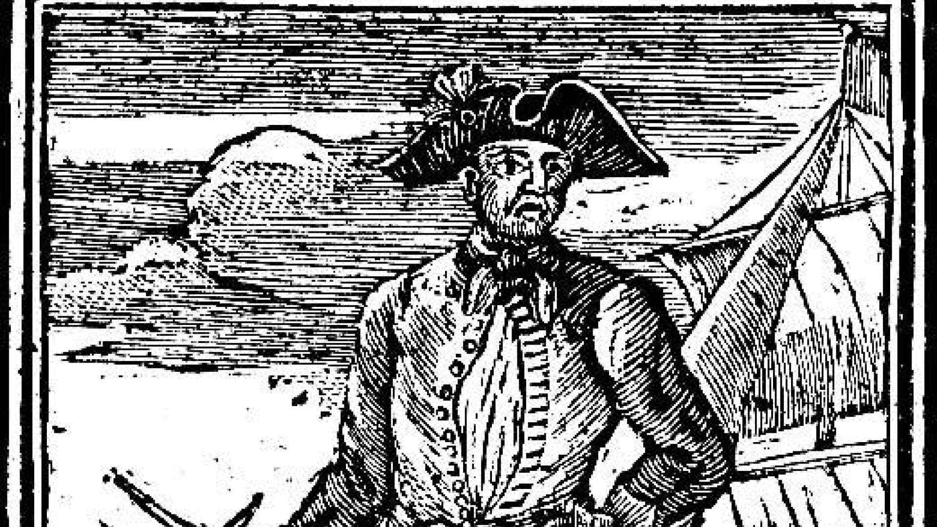 Corsaires et pirates Les Rendezvous de l