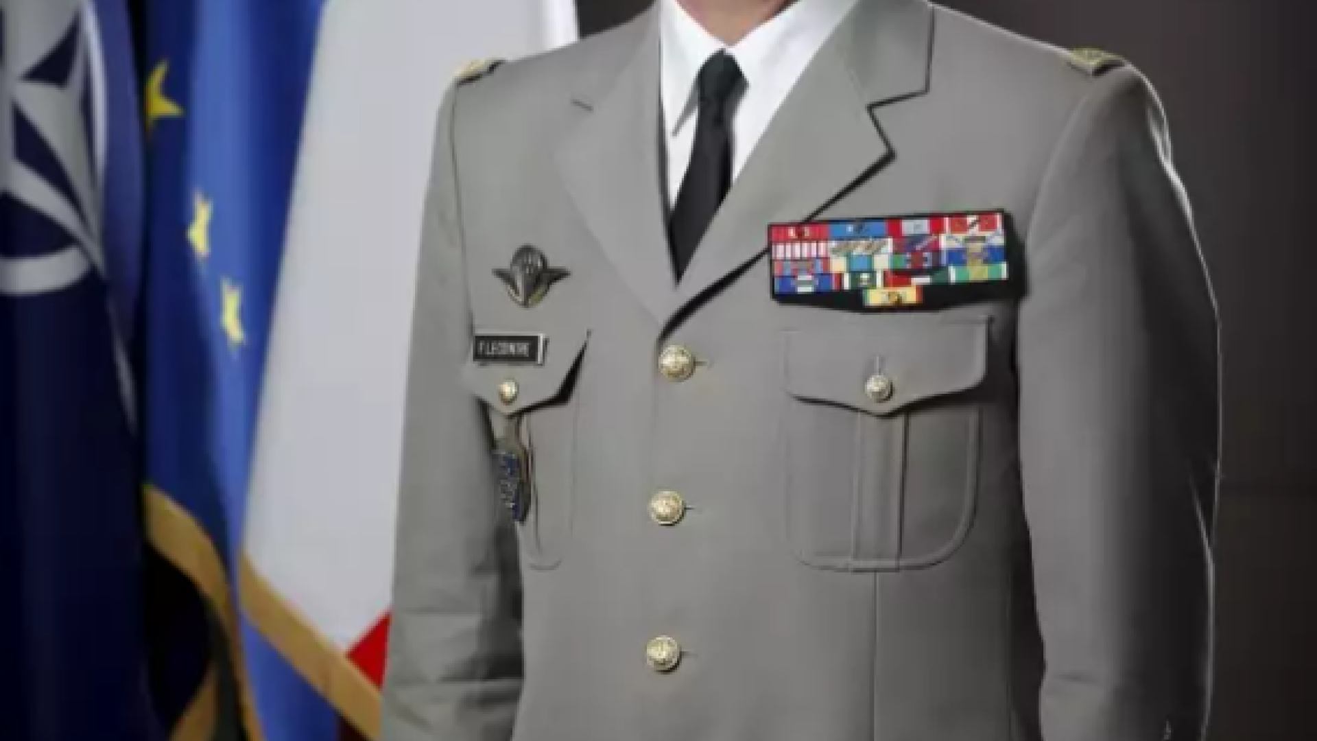 François LECOINTRE Les Rendezvous de l'histoire