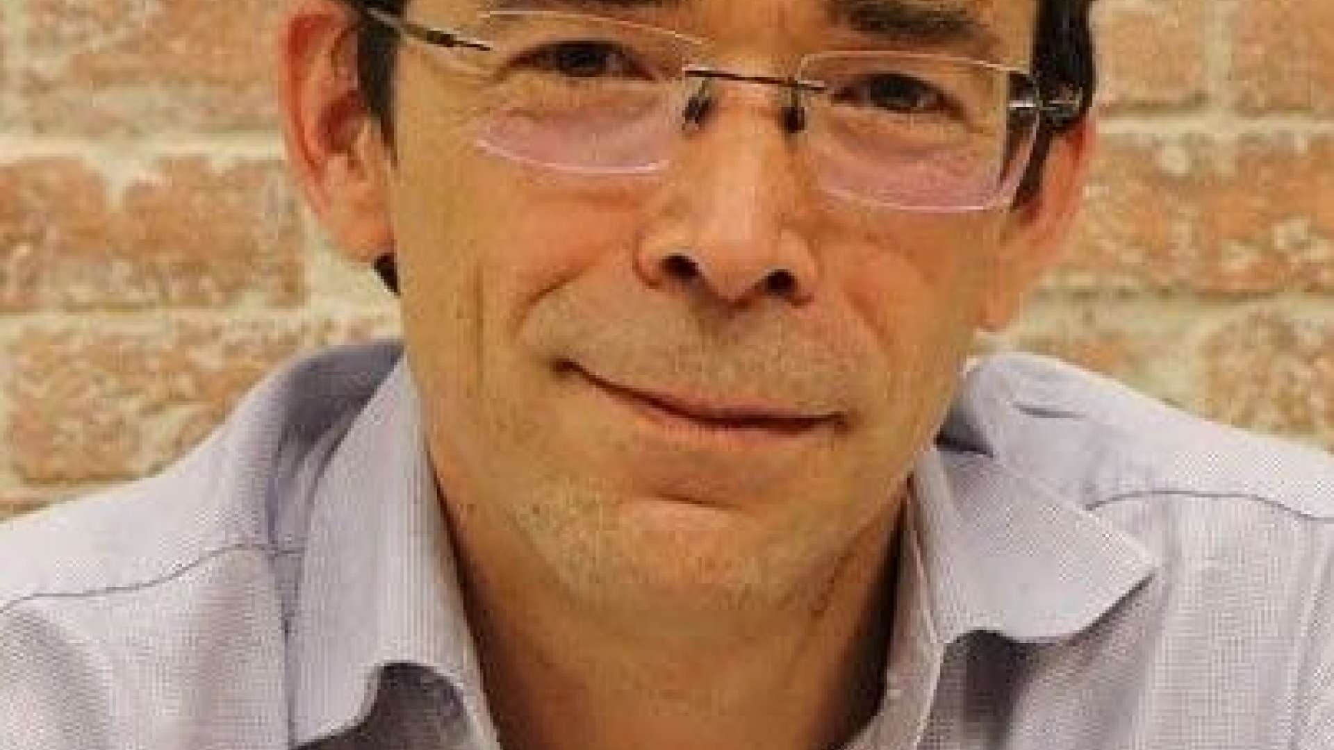 Cyrille P COUTANSAIS Les Rendez vous De L histoire Cyrille P COUTANSAIS Les Rendez vous De L histoire
