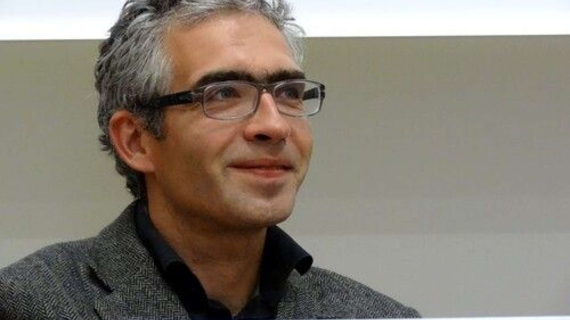 Michel KASPRZYK | Les Rendez-vous de l'histoire